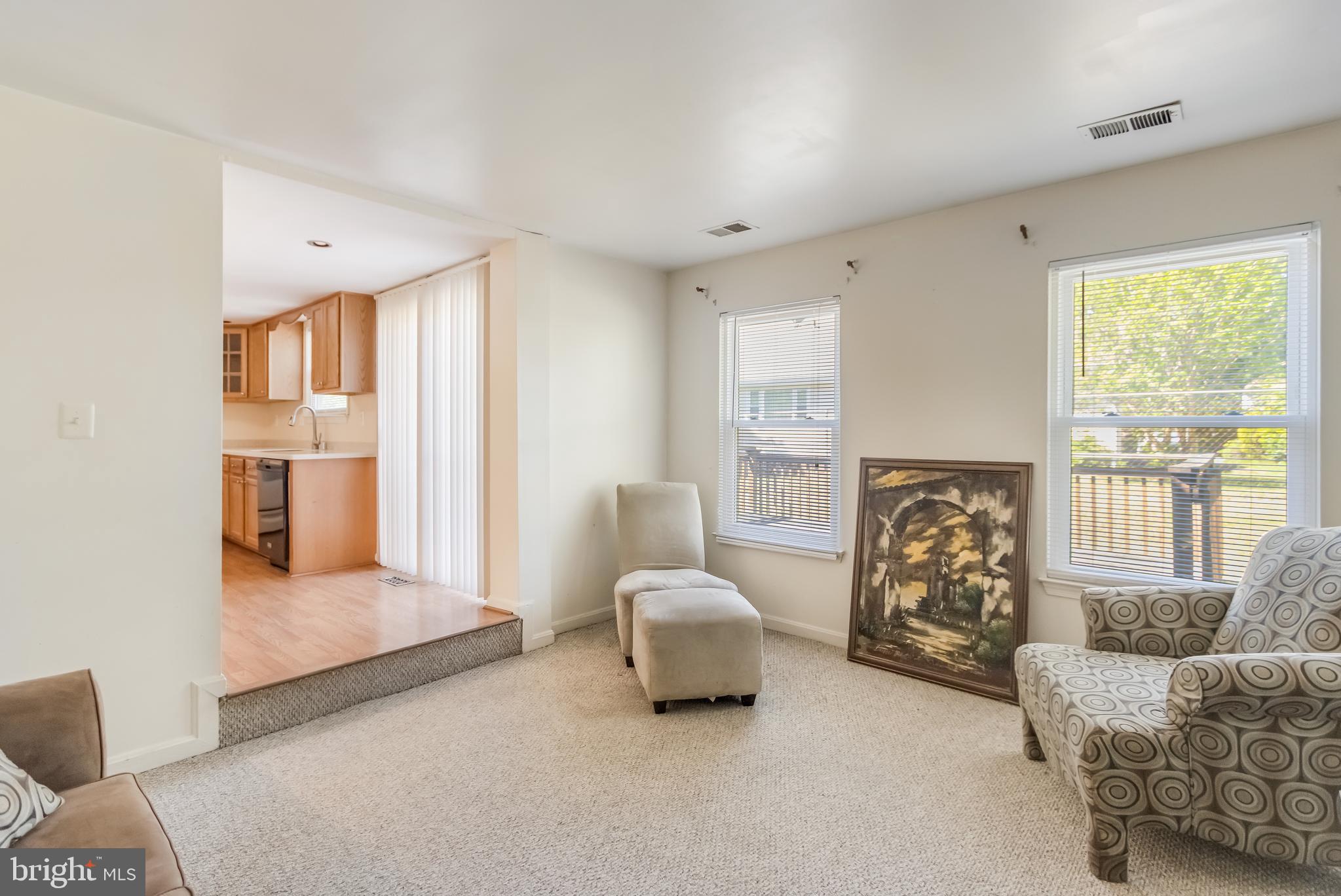 KETTERING - Residential