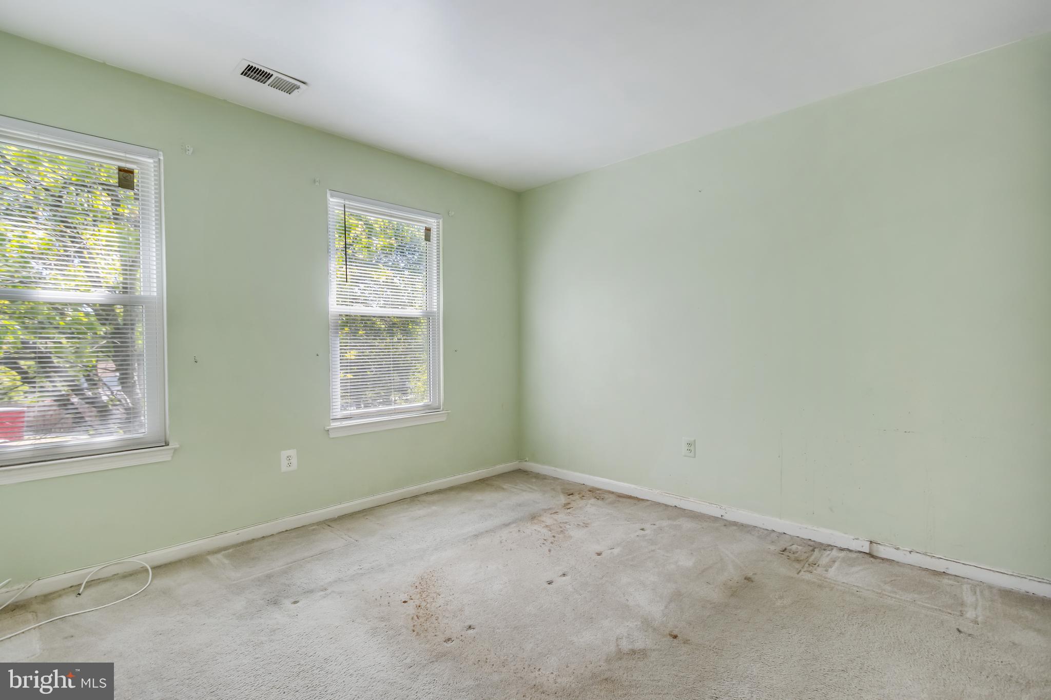 KETTERING - Residential