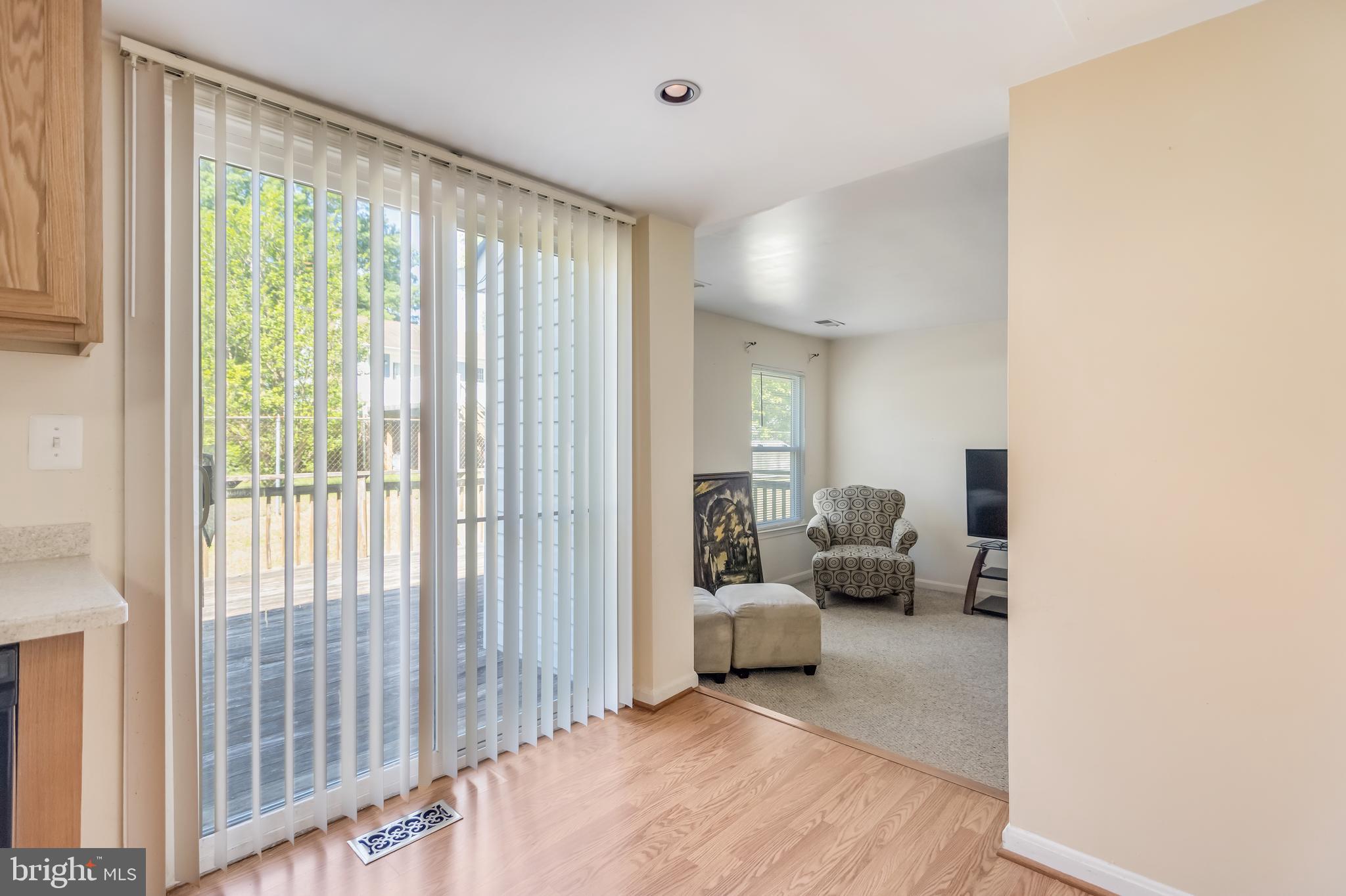 KETTERING - Residential