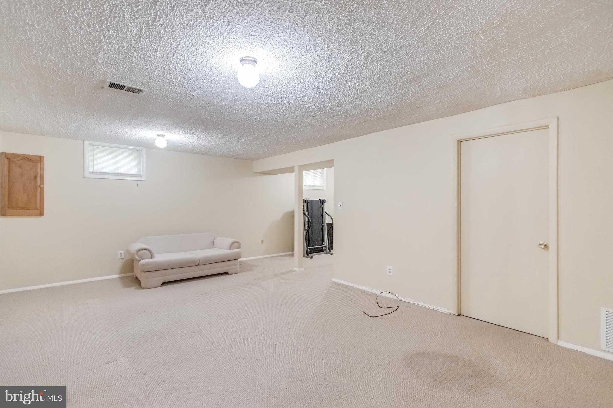 KETTERING - Residential