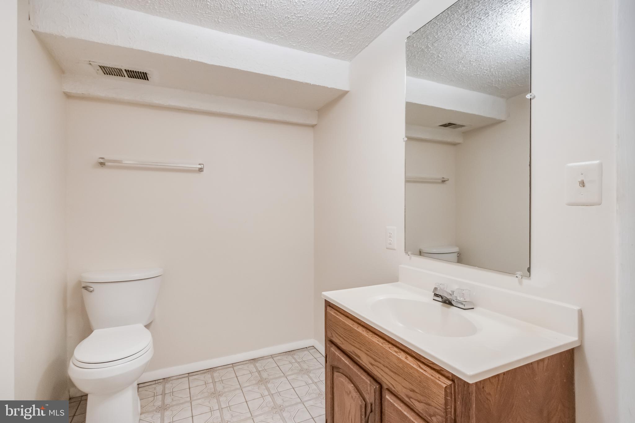 KETTERING - Residential