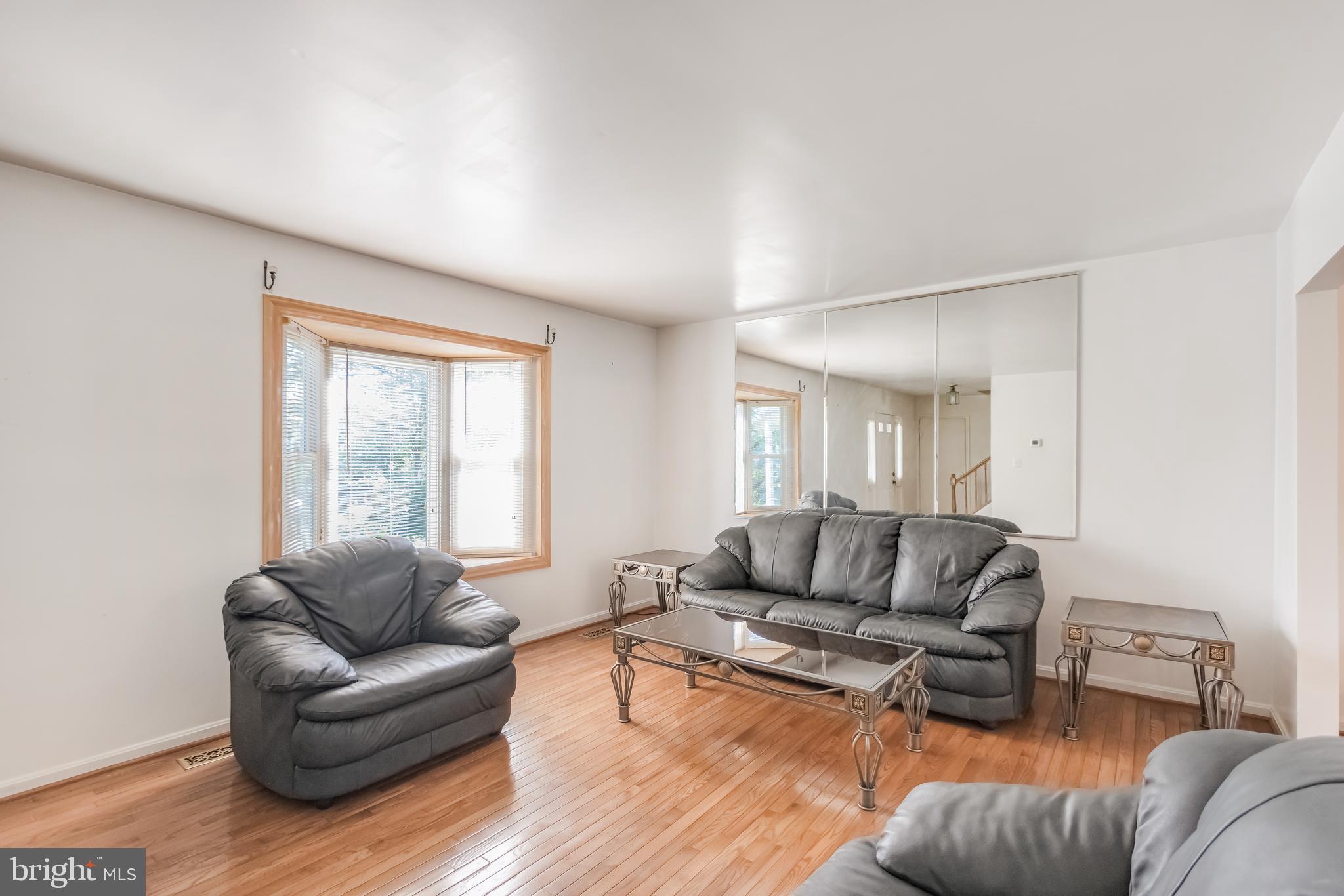 KETTERING - Residential