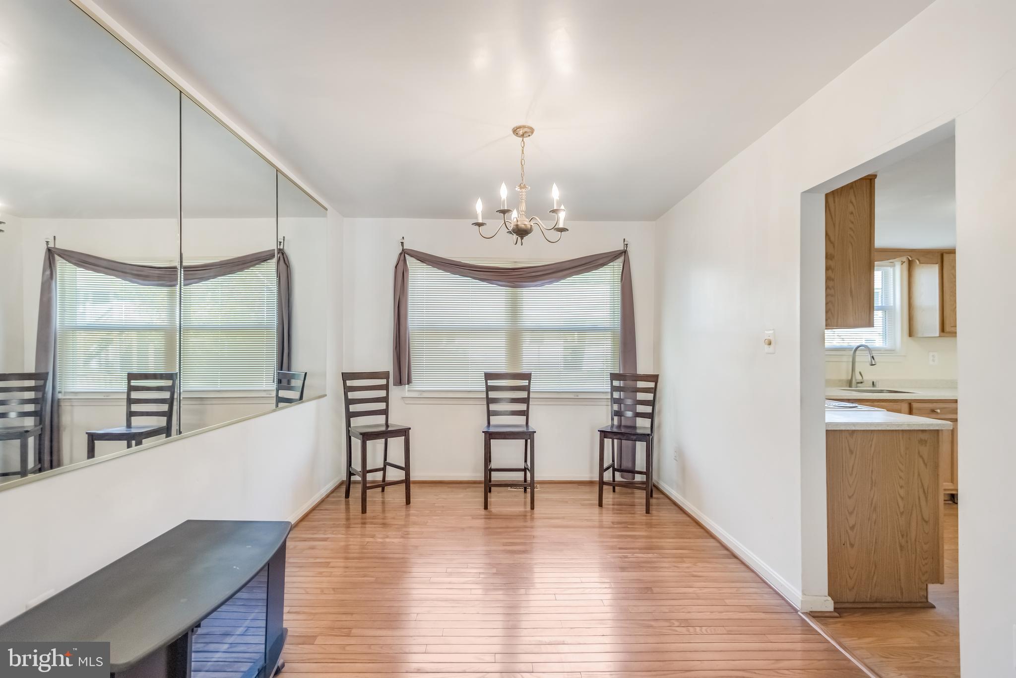 KETTERING - Residential