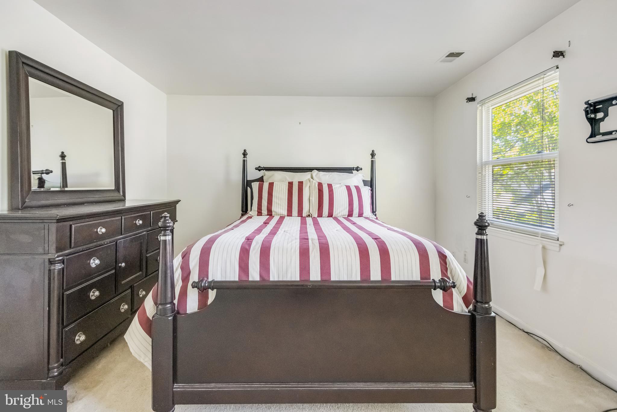 KETTERING - Residential