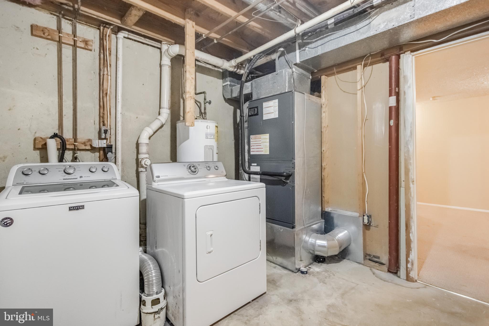 KETTERING - Residential