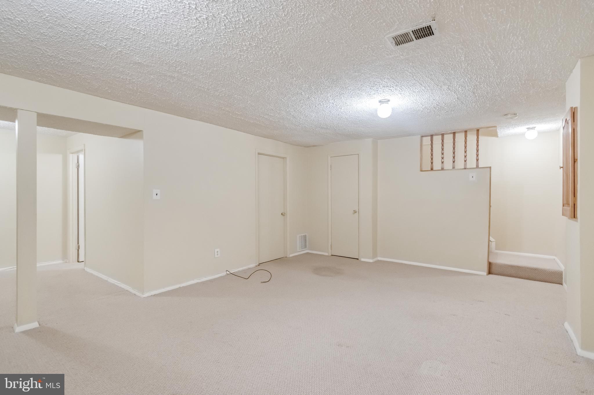 KETTERING - Residential