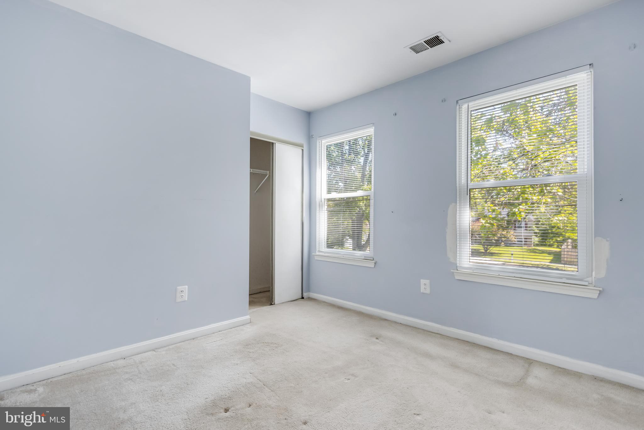 KETTERING - Residential