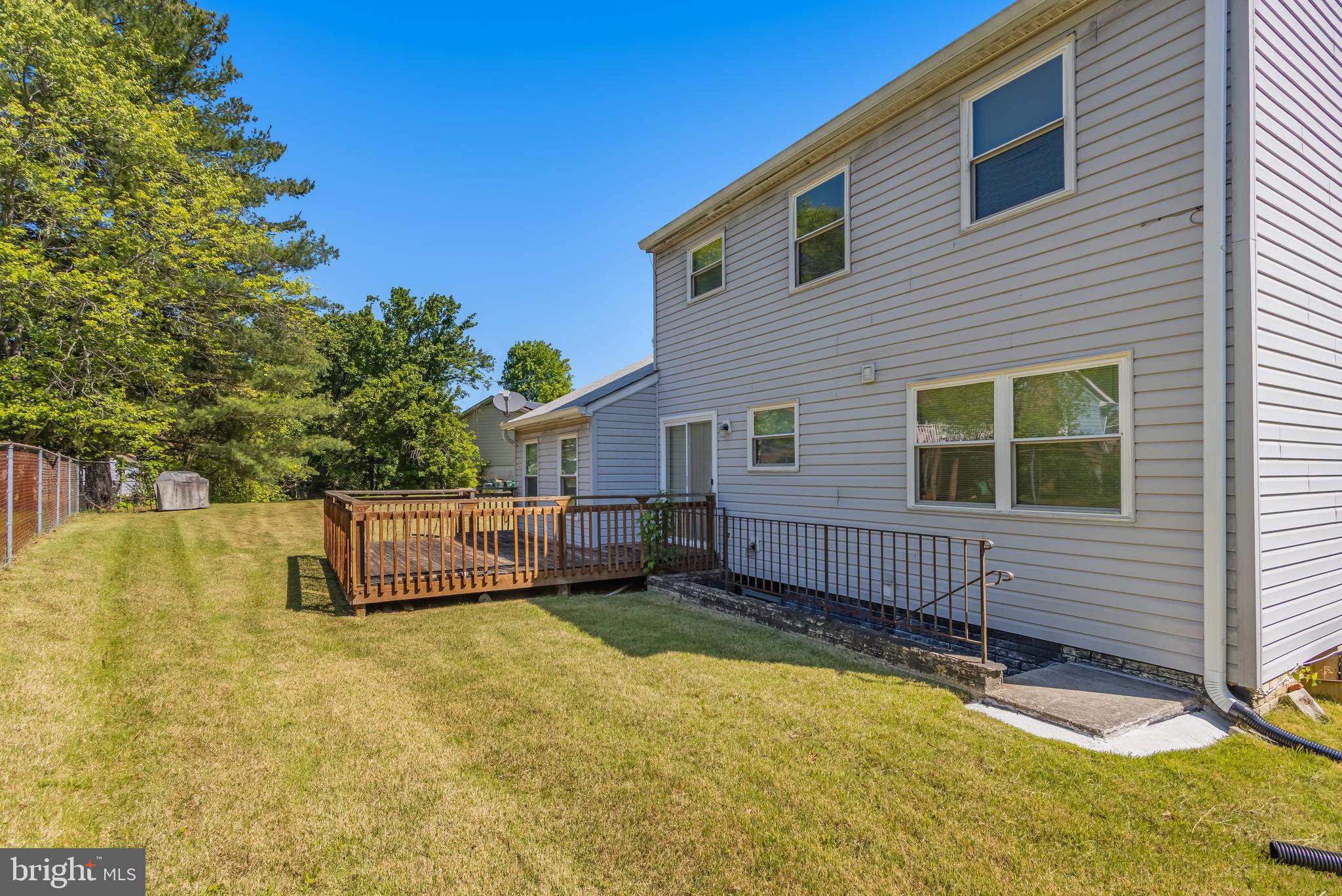 KETTERING - Residential