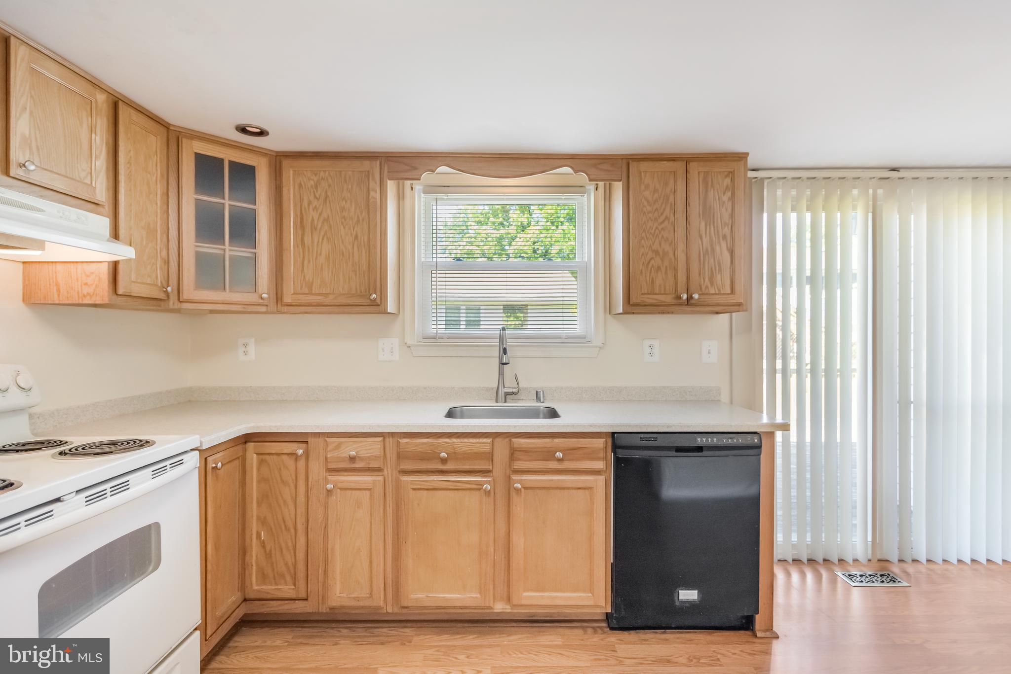 KETTERING - Residential