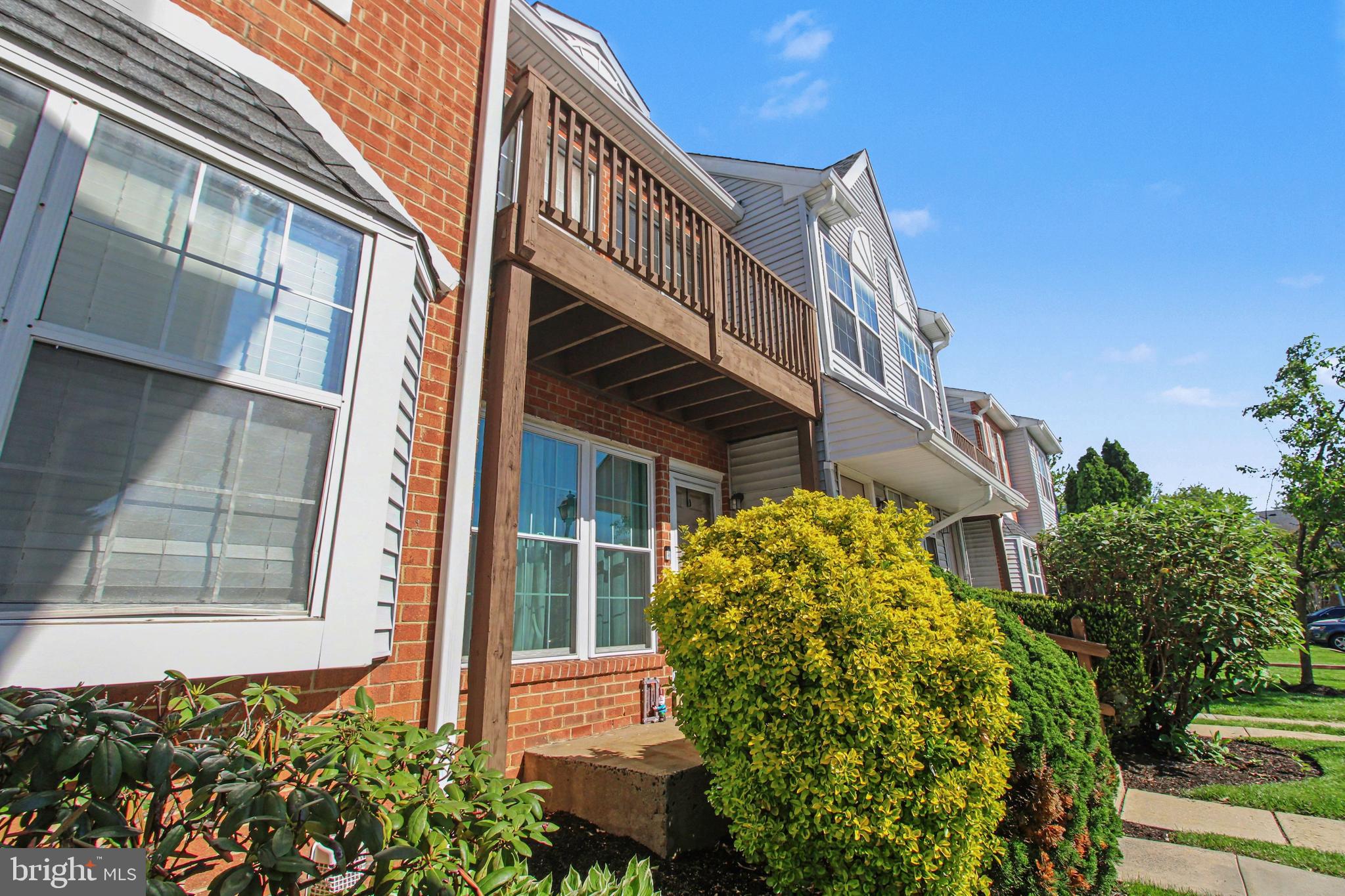 1028 NORTHRIDGE DRIVE 82-A