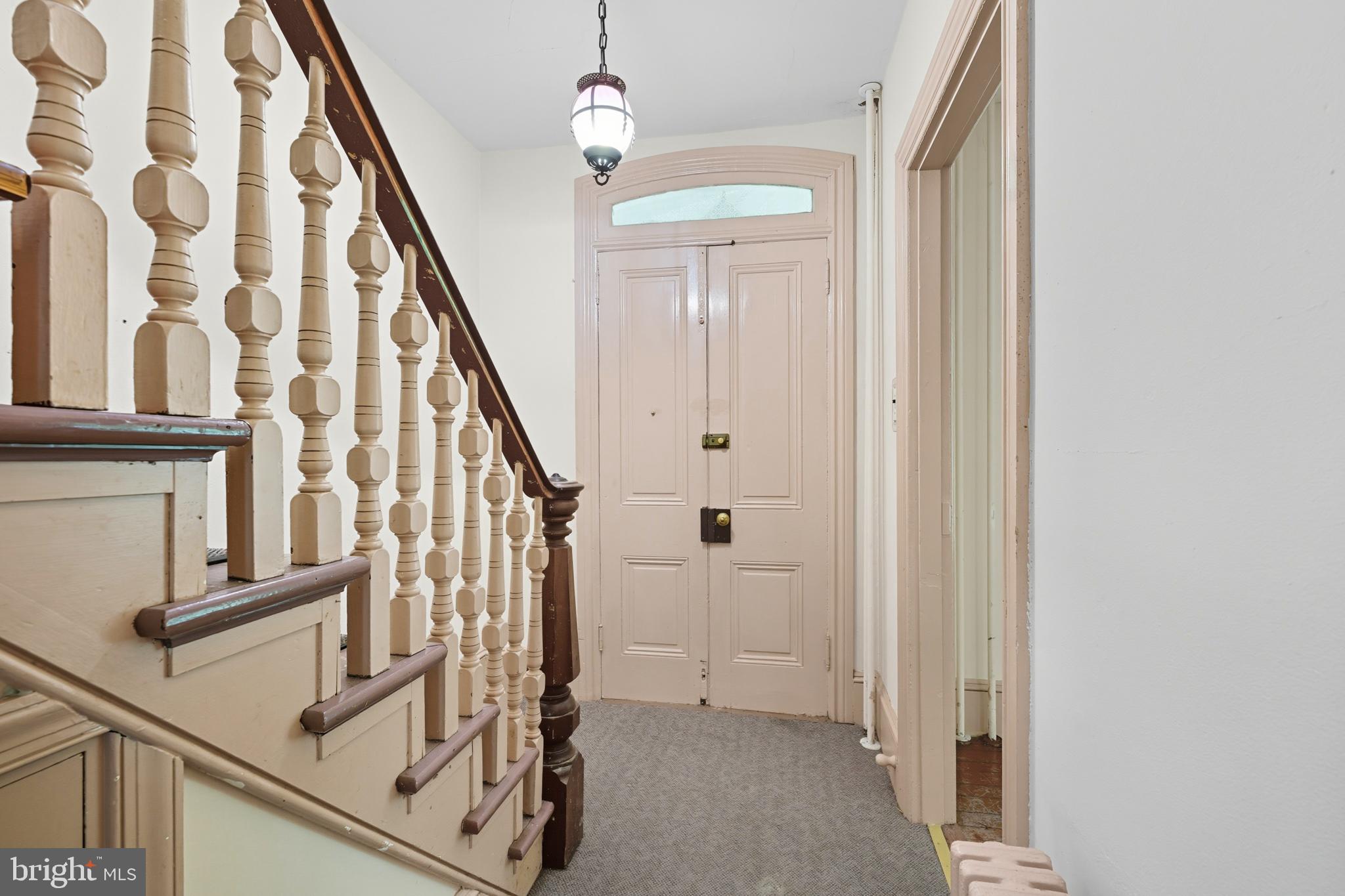 WOODGATE - Residential Lease