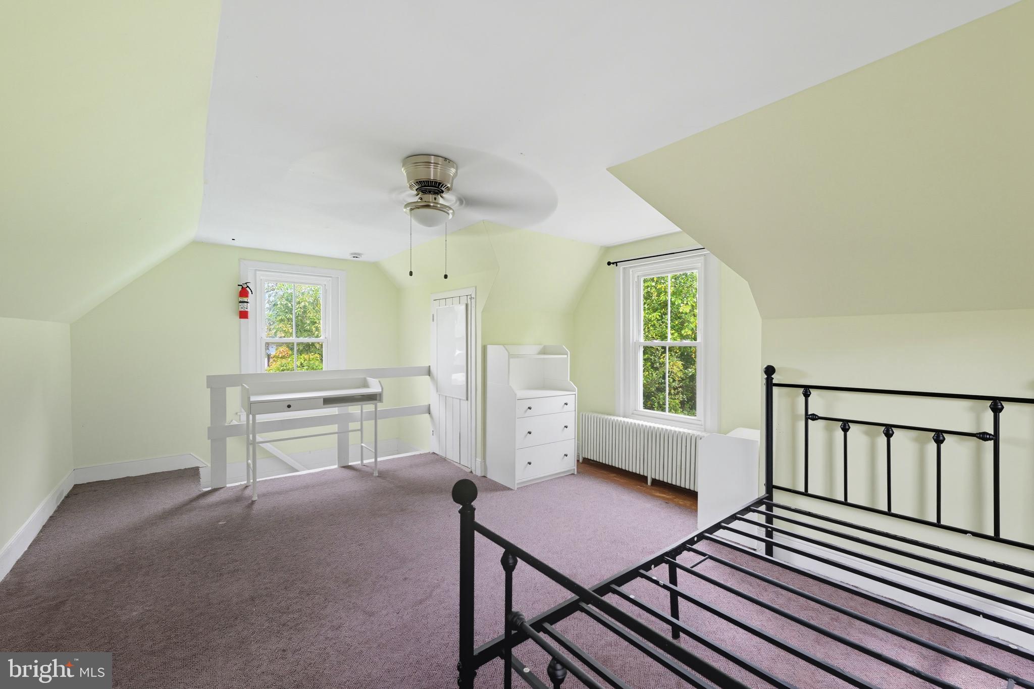 WOODGATE - Residential Lease