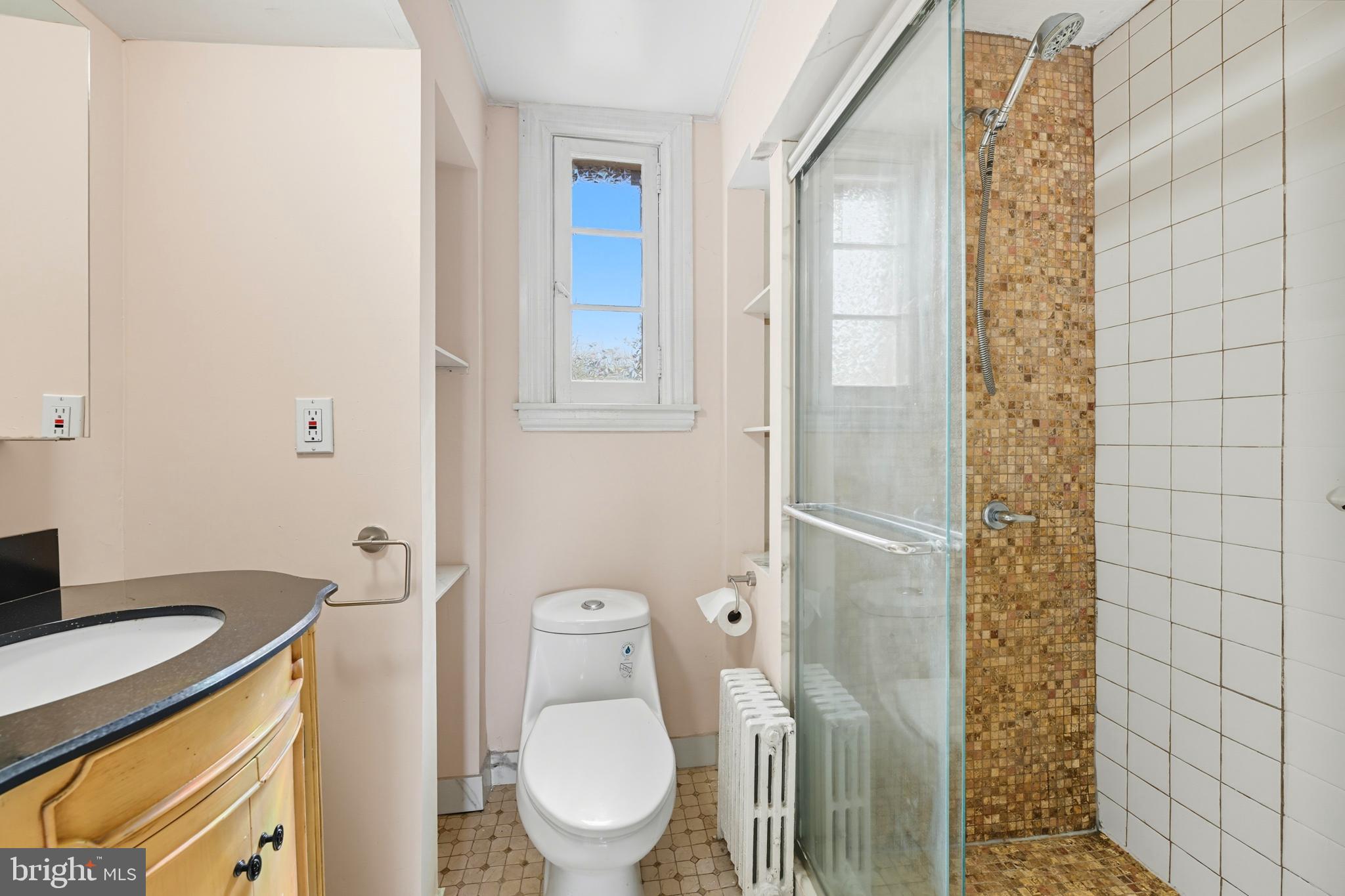 WOODGATE - Residential Lease