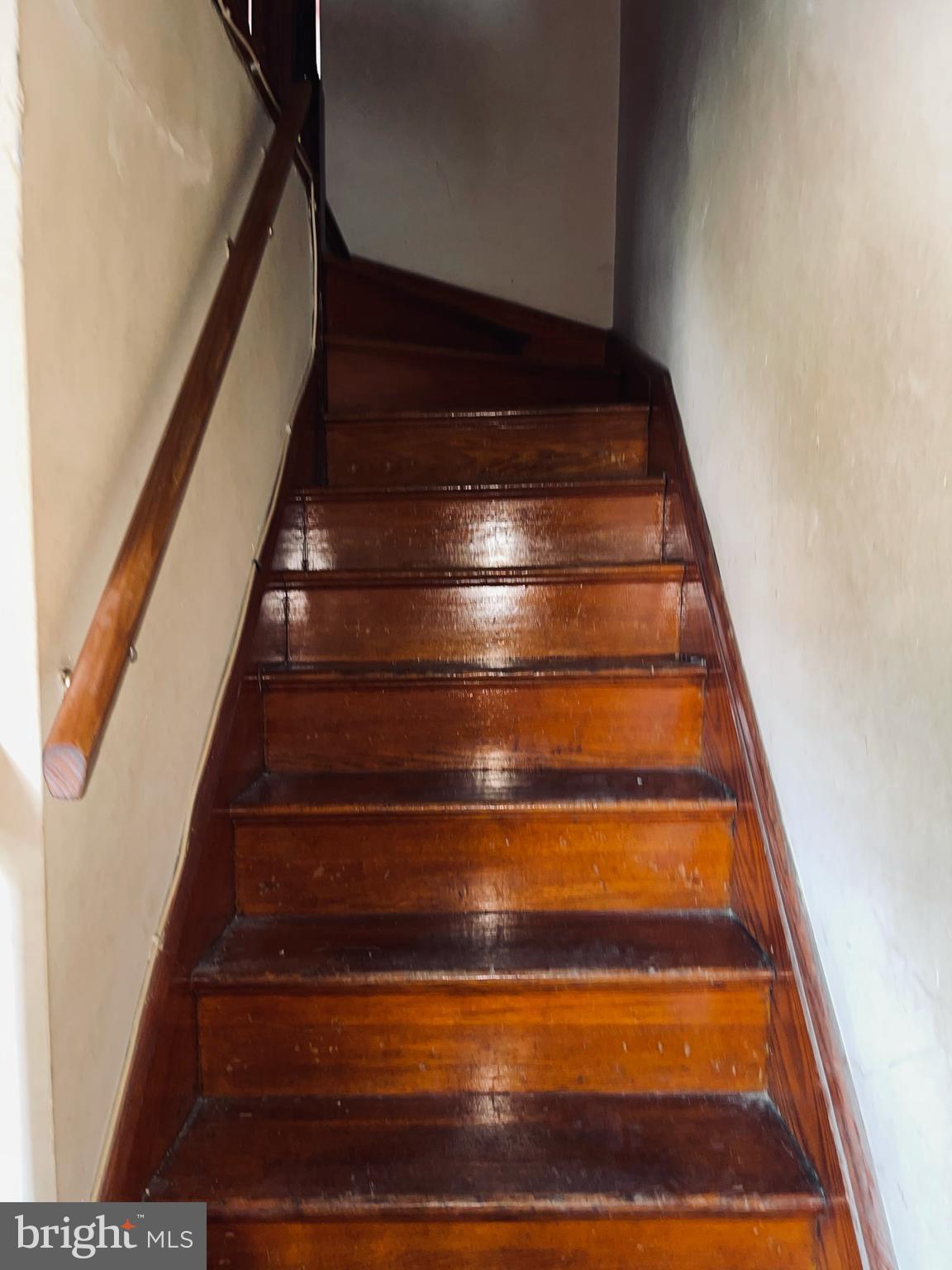 BROOKLYN - Residential