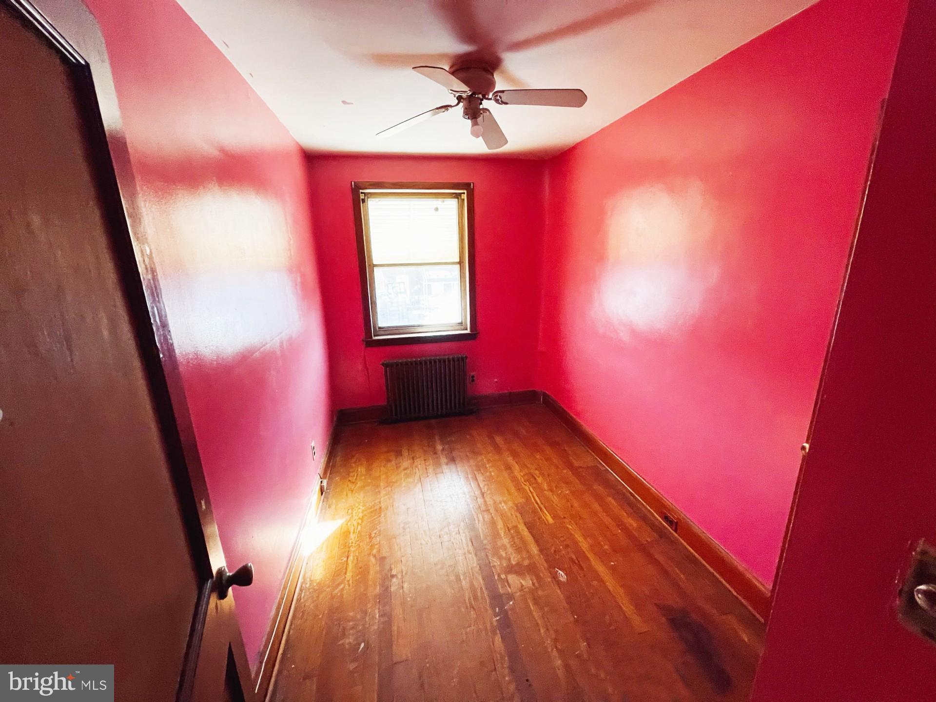 BROOKLYN - Residential