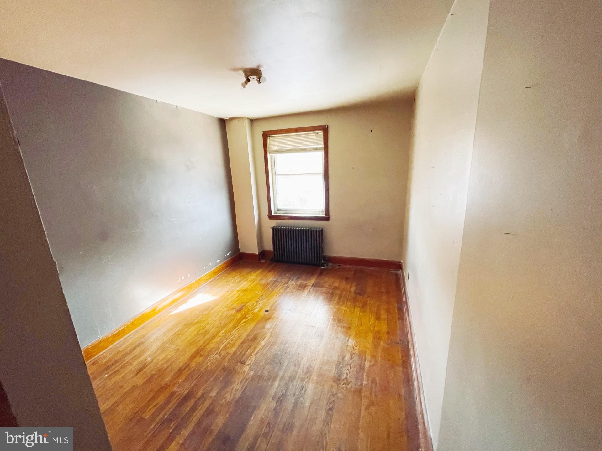 BROOKLYN - Residential