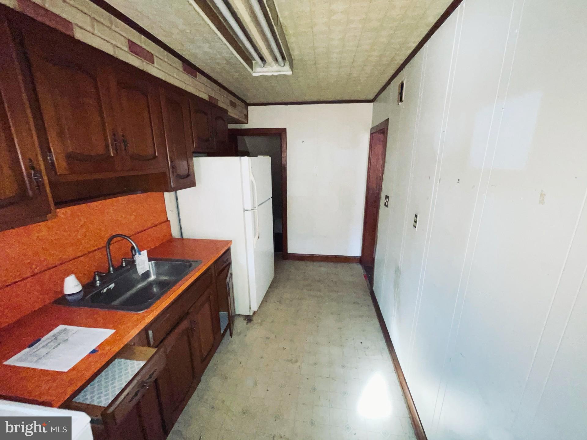 BROOKLYN - Residential