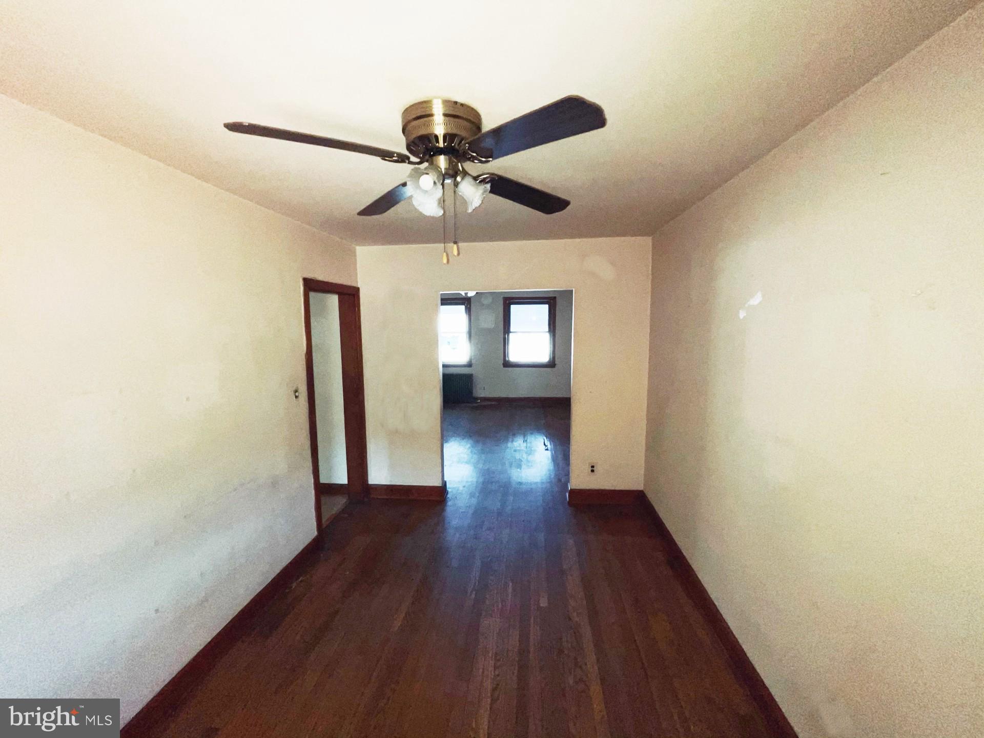 BROOKLYN - Residential