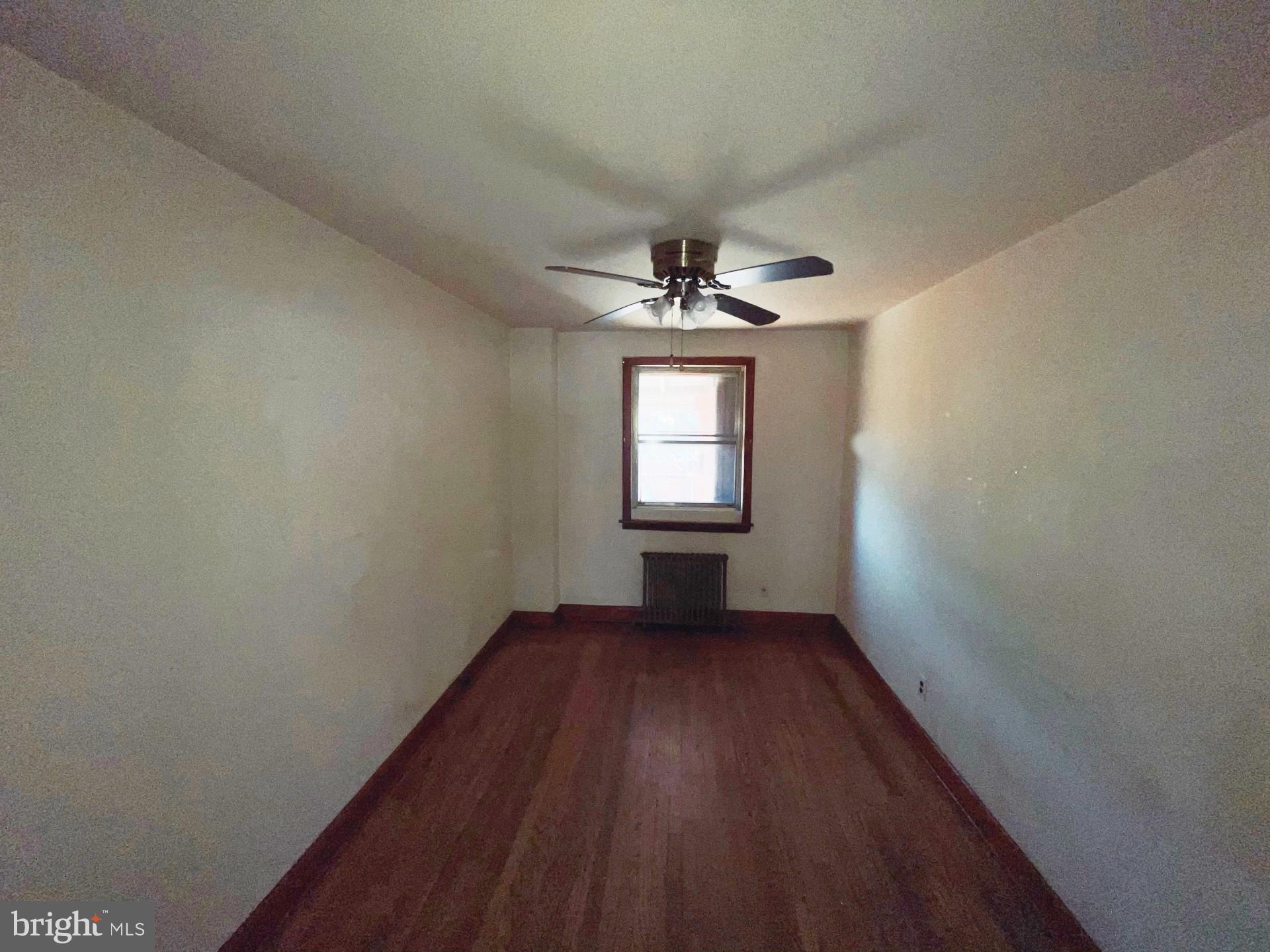 BROOKLYN - Residential