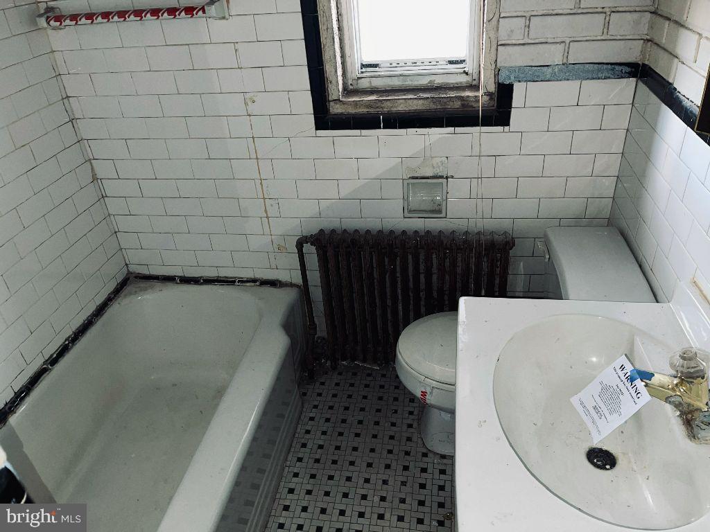 BROOKLYN - Residential