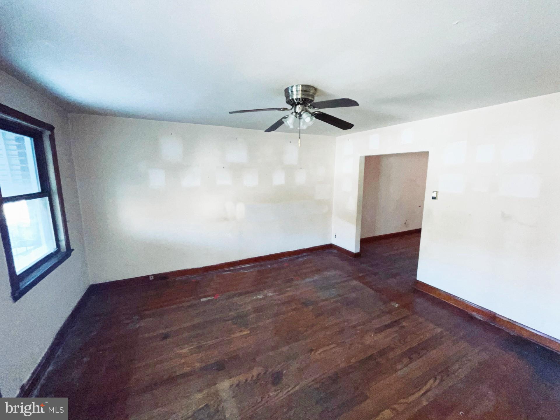 BROOKLYN - Residential