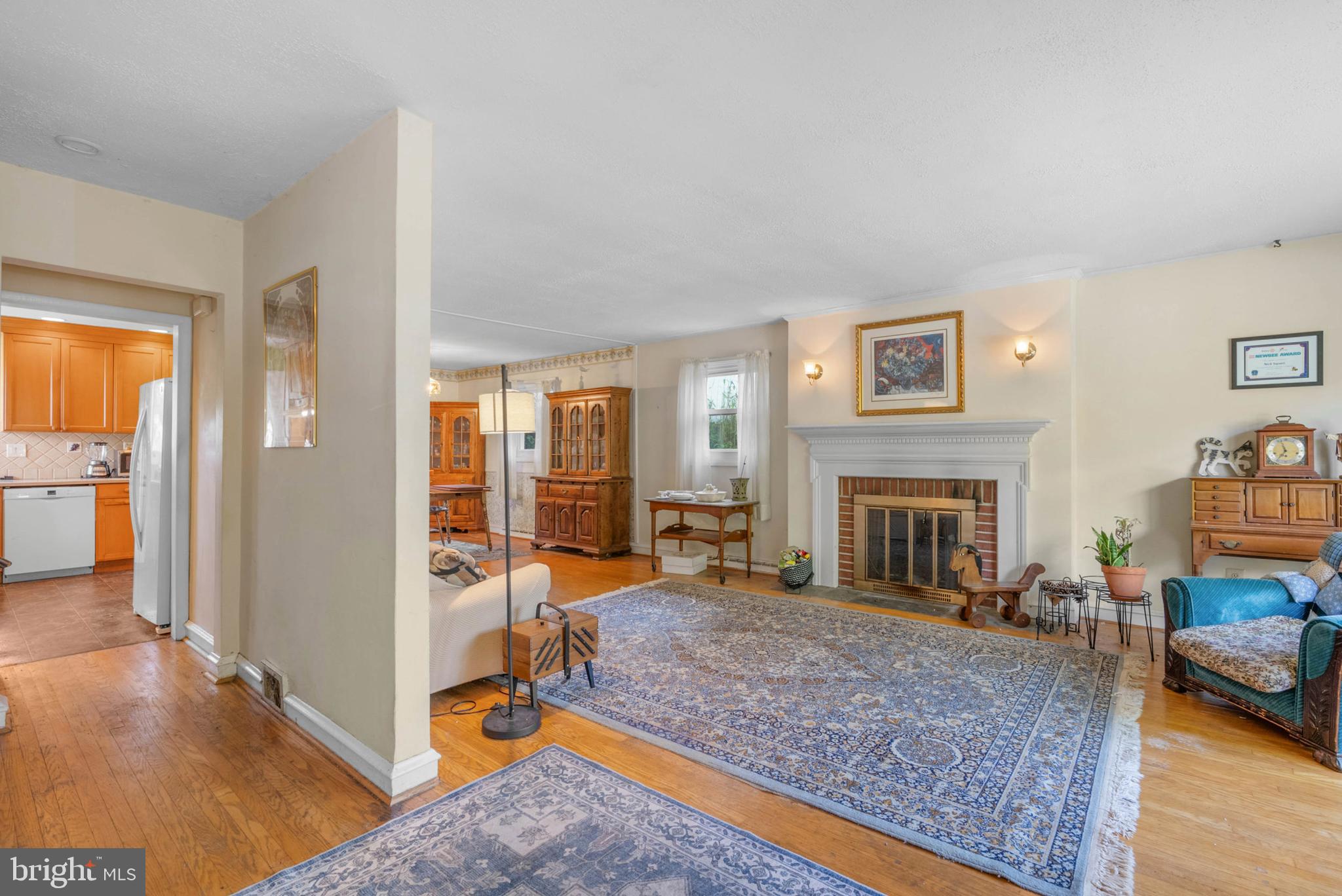 2034 SPRINGHOUSE ROAD