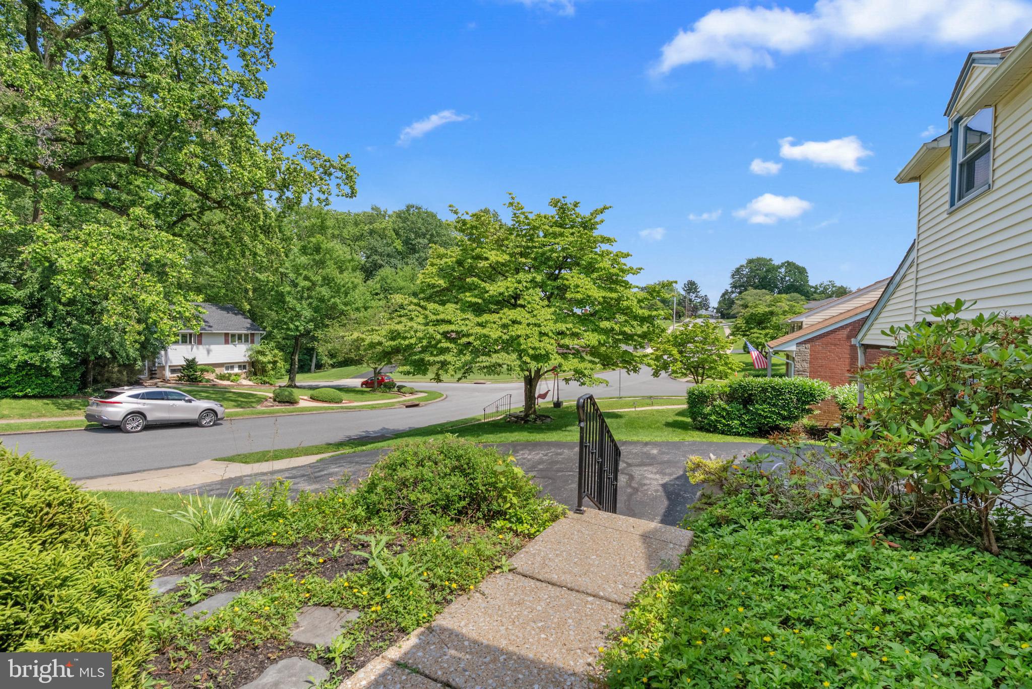 2034 SPRINGHOUSE ROAD