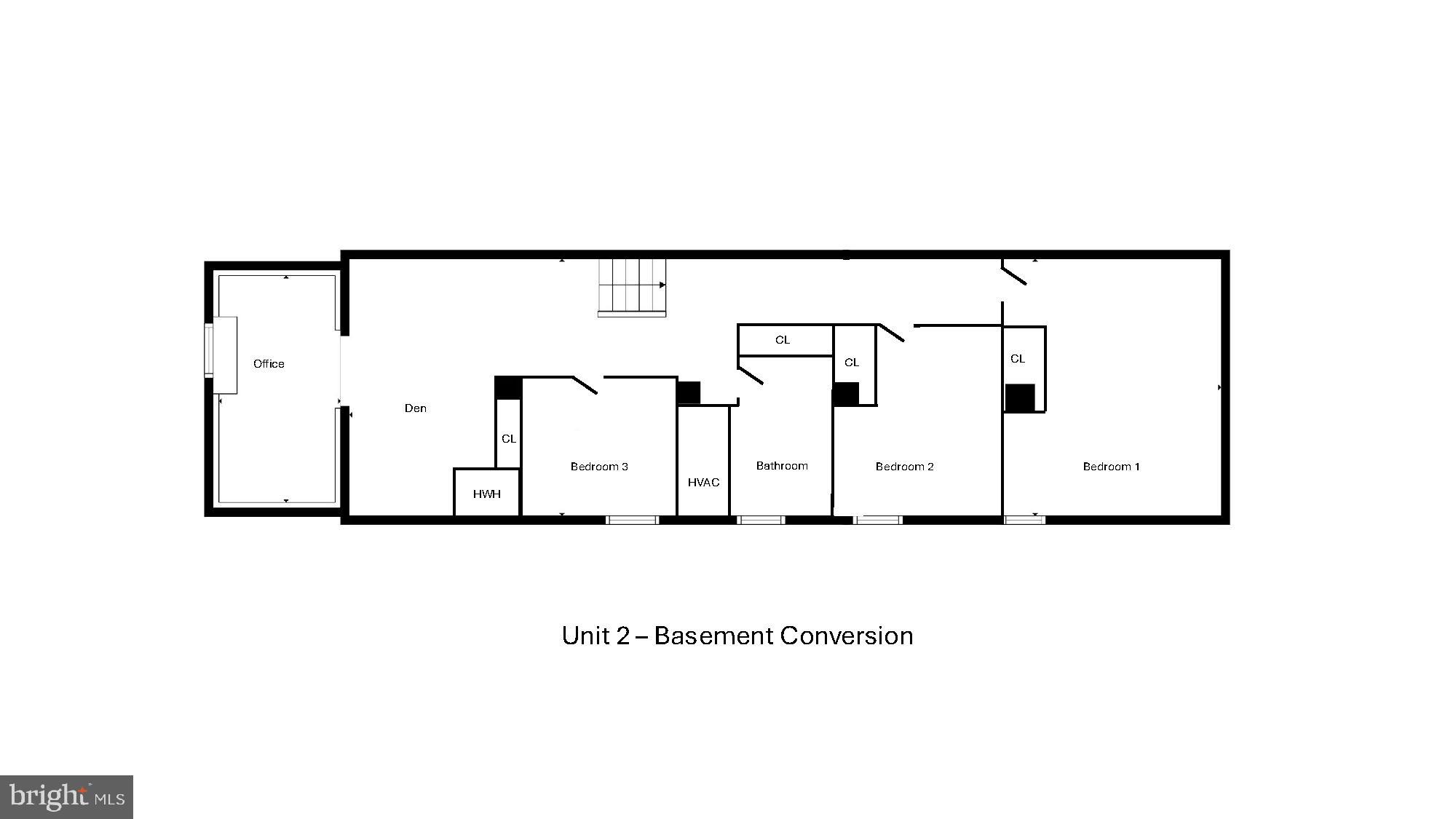 MANTUA - Residential Income