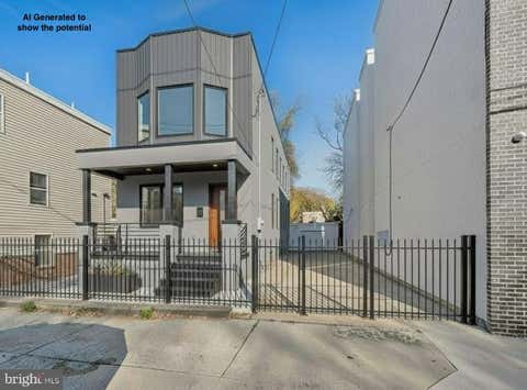 Multifamily For Sale - 3817 Haverford Avenue<br/> PHILADELPHIA, PA 19104