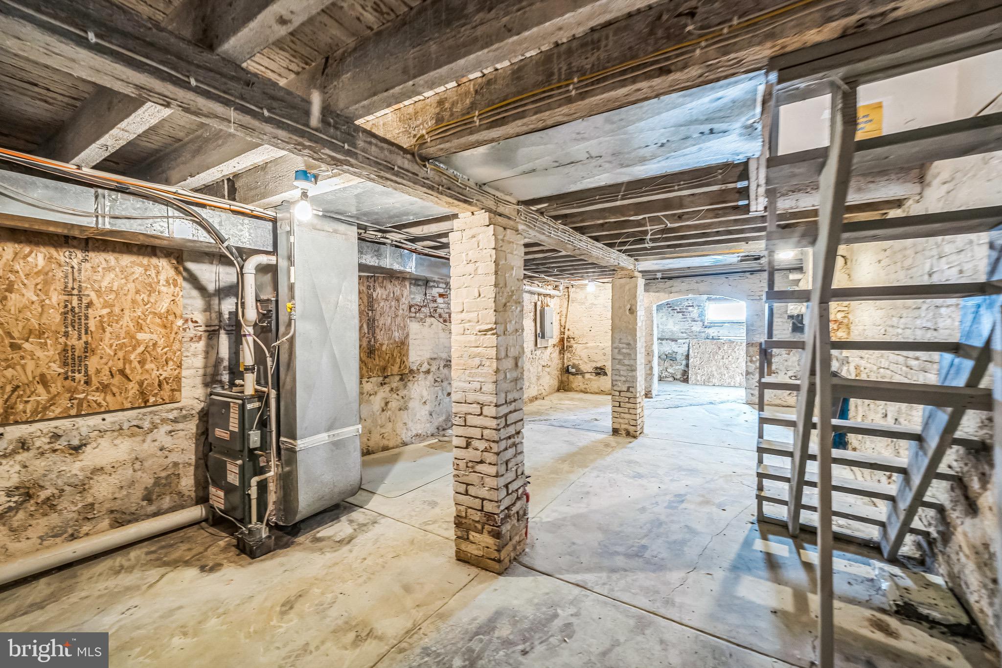 MANTUA - Residential Income