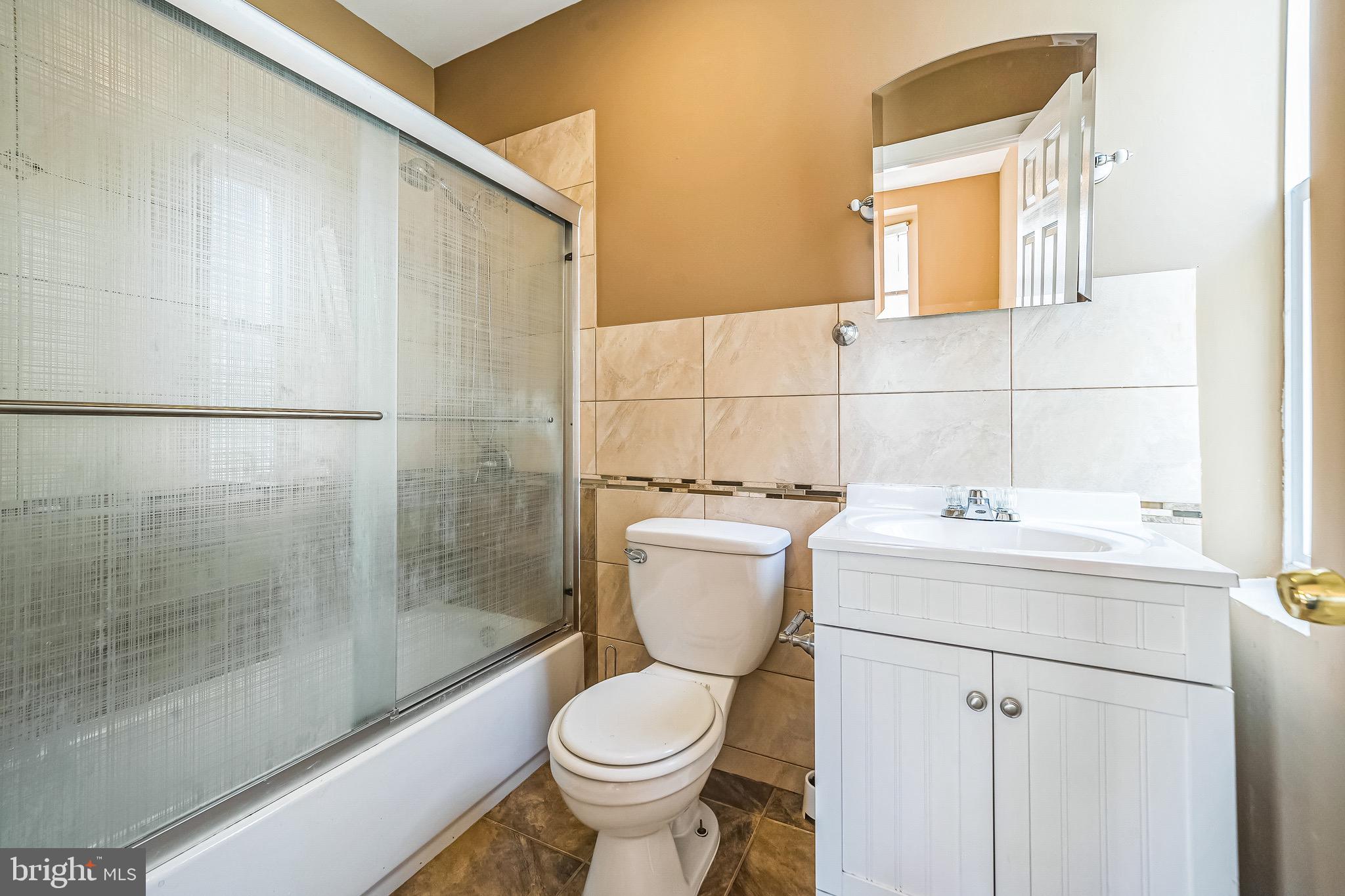 MANTUA - Residential Income