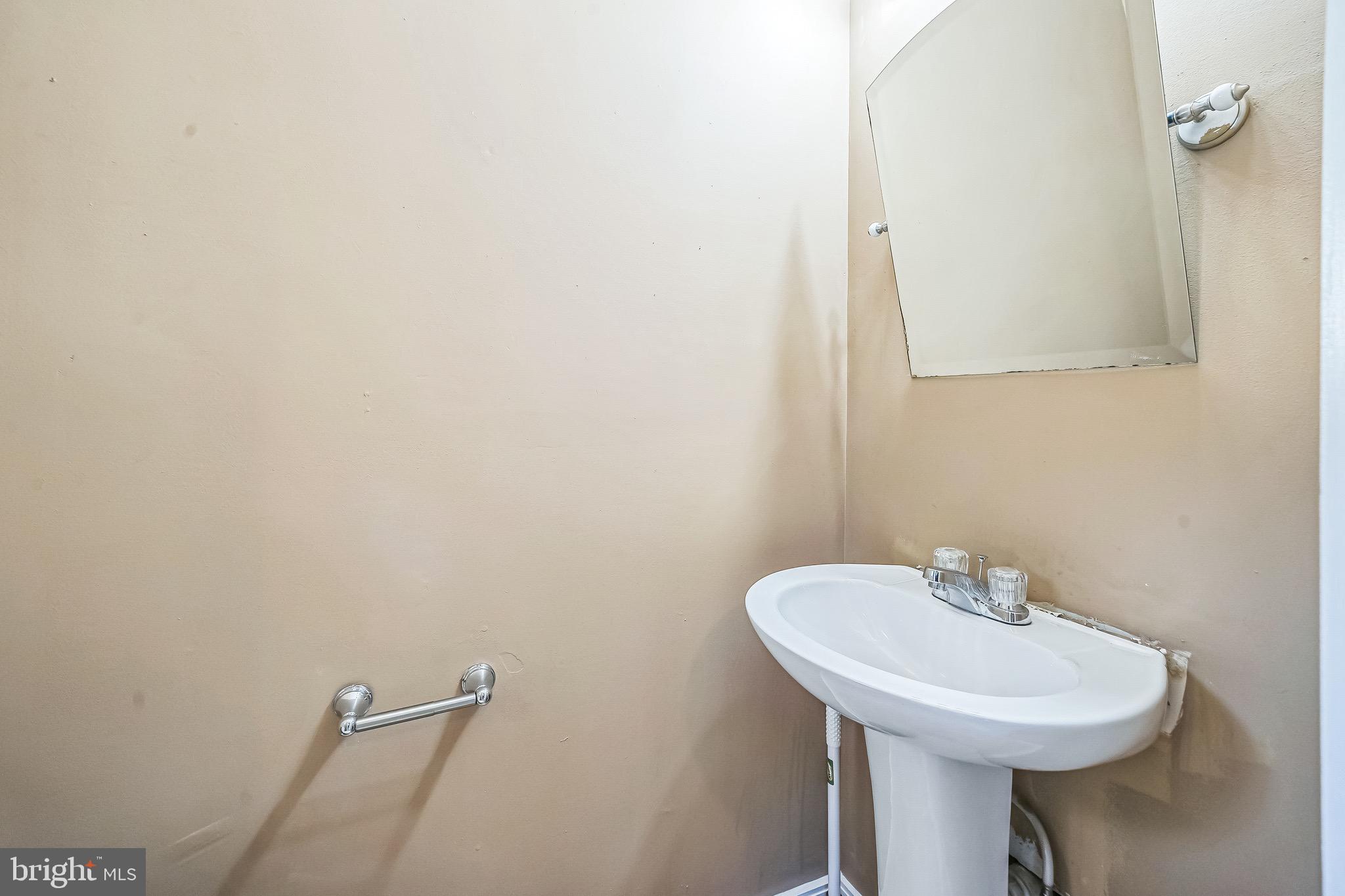 MANTUA - Residential Income