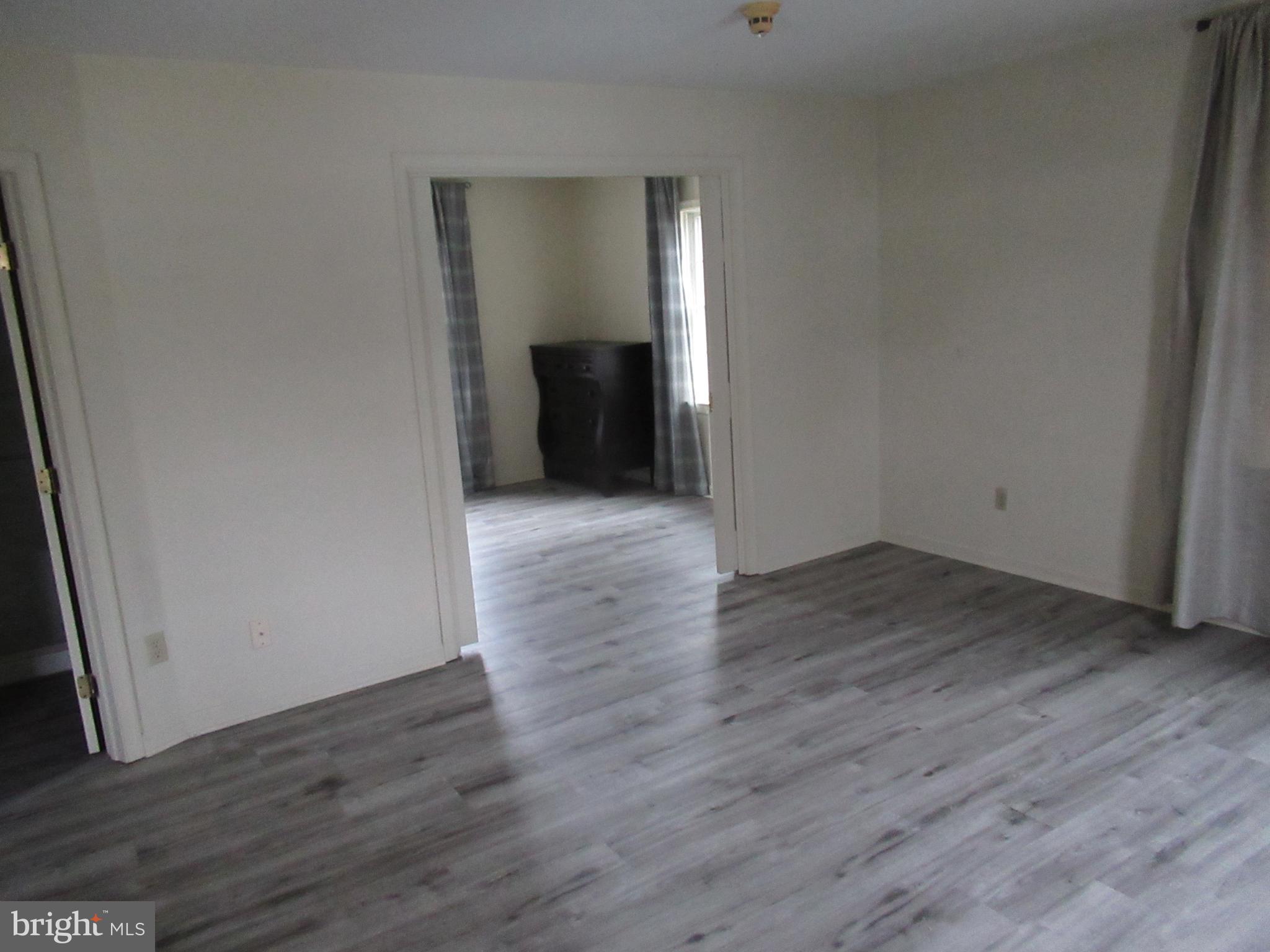 OXFORD - Residential Income