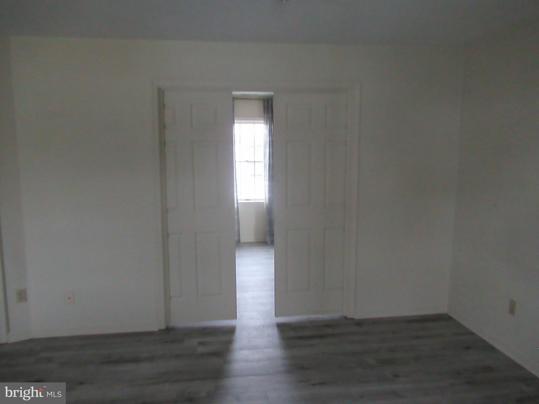 OXFORD - Residential Income