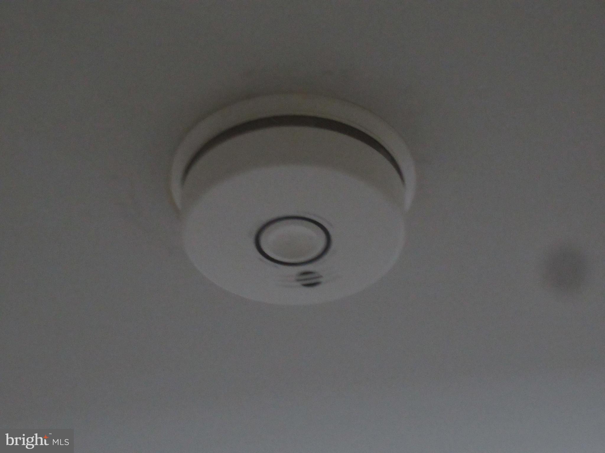 OXFORD - Residential Income