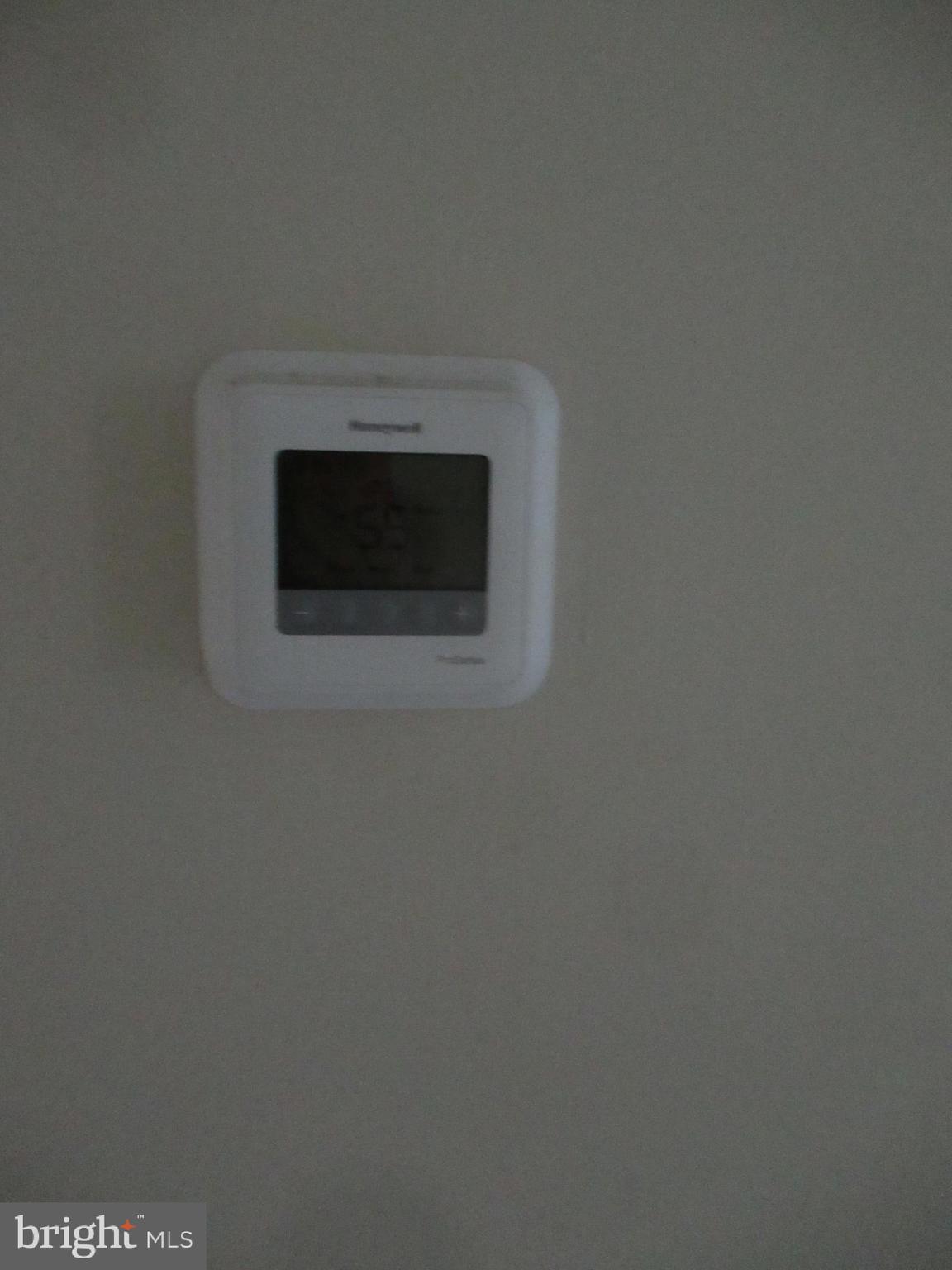 OXFORD - Residential Income