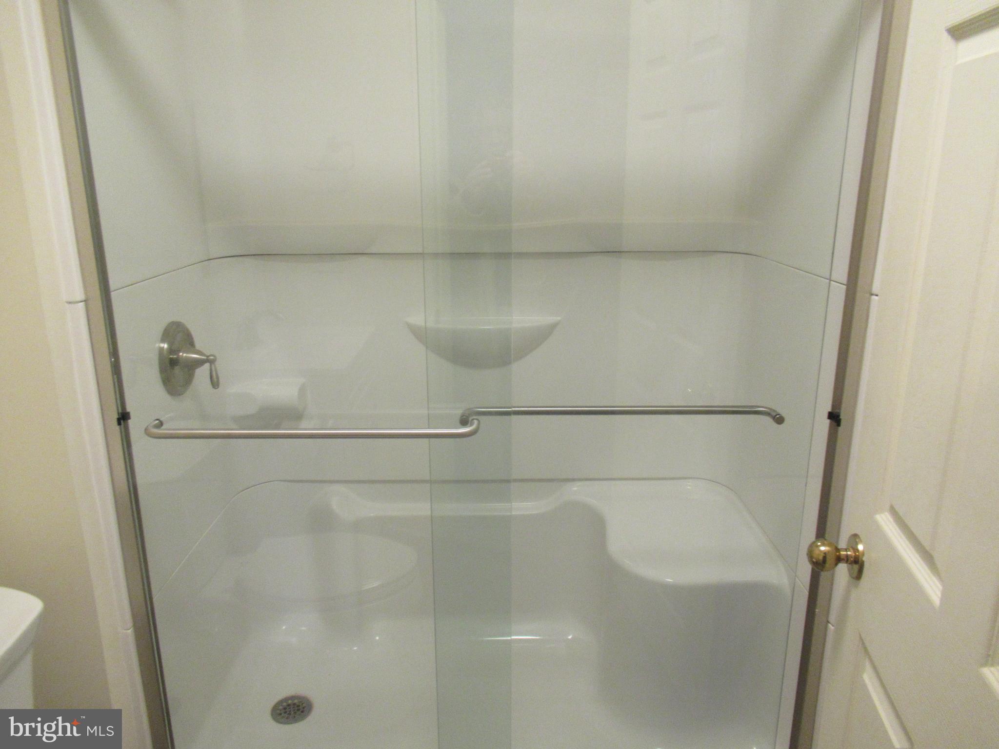 OXFORD - Residential Income