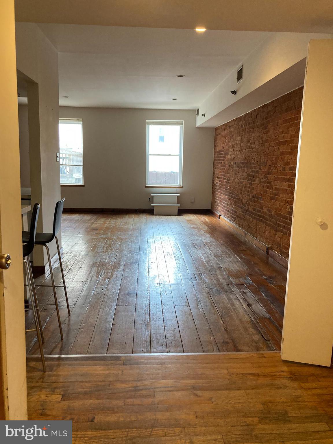 OLD CITY - Residential Lease