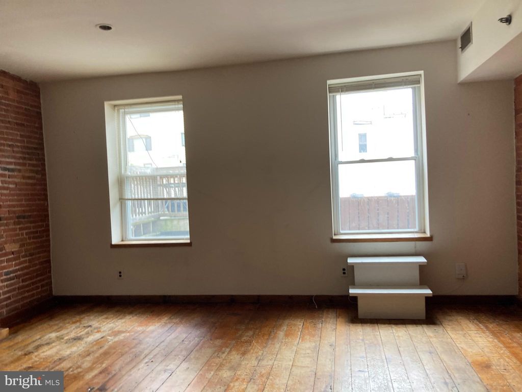 Photo of 21 N 3rd Street #3B, PHILADELPHIA, PA 19106 (MLS # PAPH2547004)