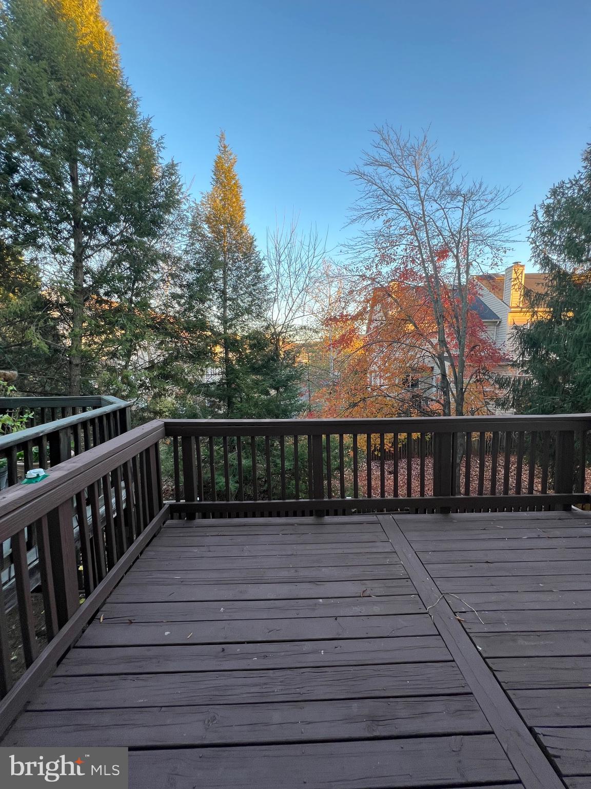 SULLY STATION II - Residential Lease