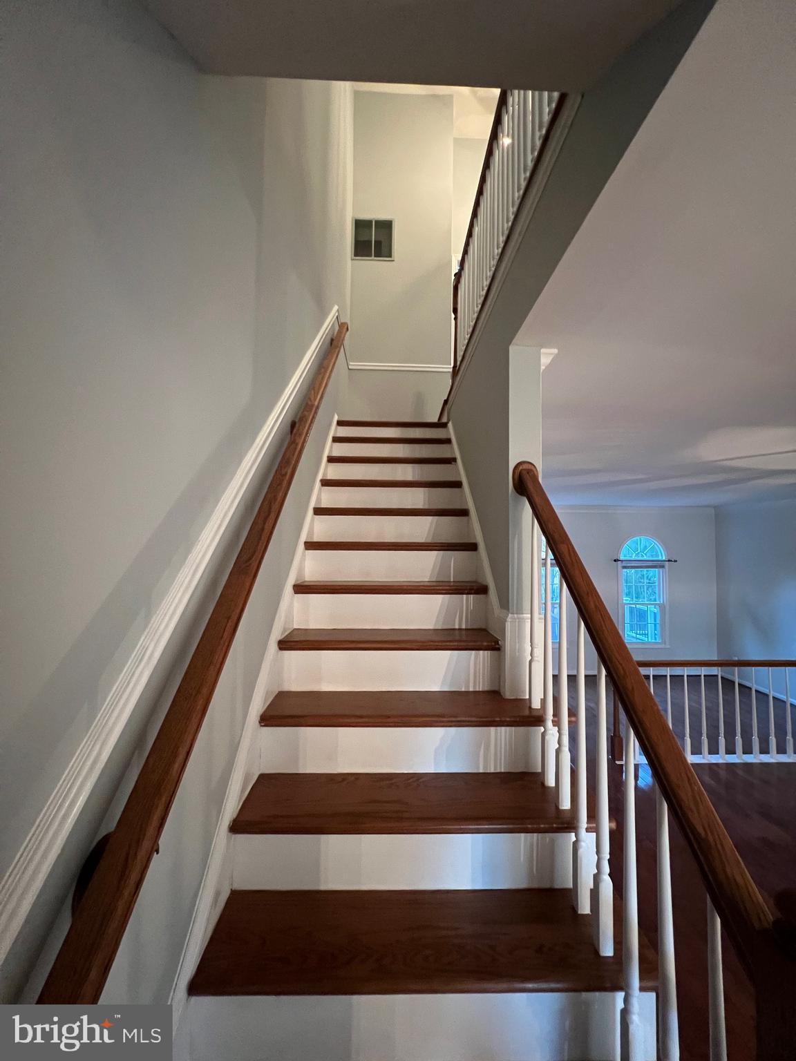 SULLY STATION II - Residential Lease