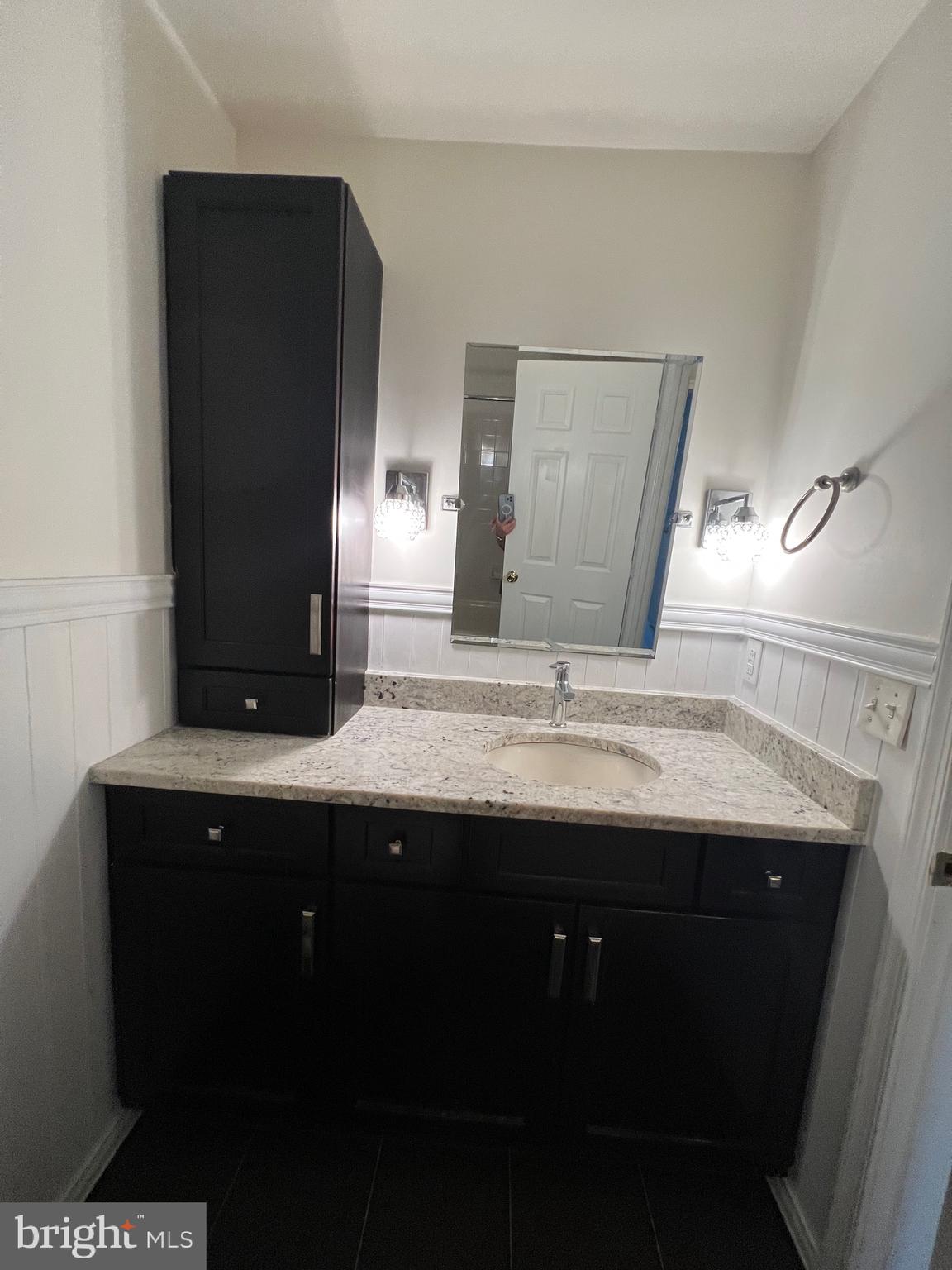 SULLY STATION II - Residential Lease