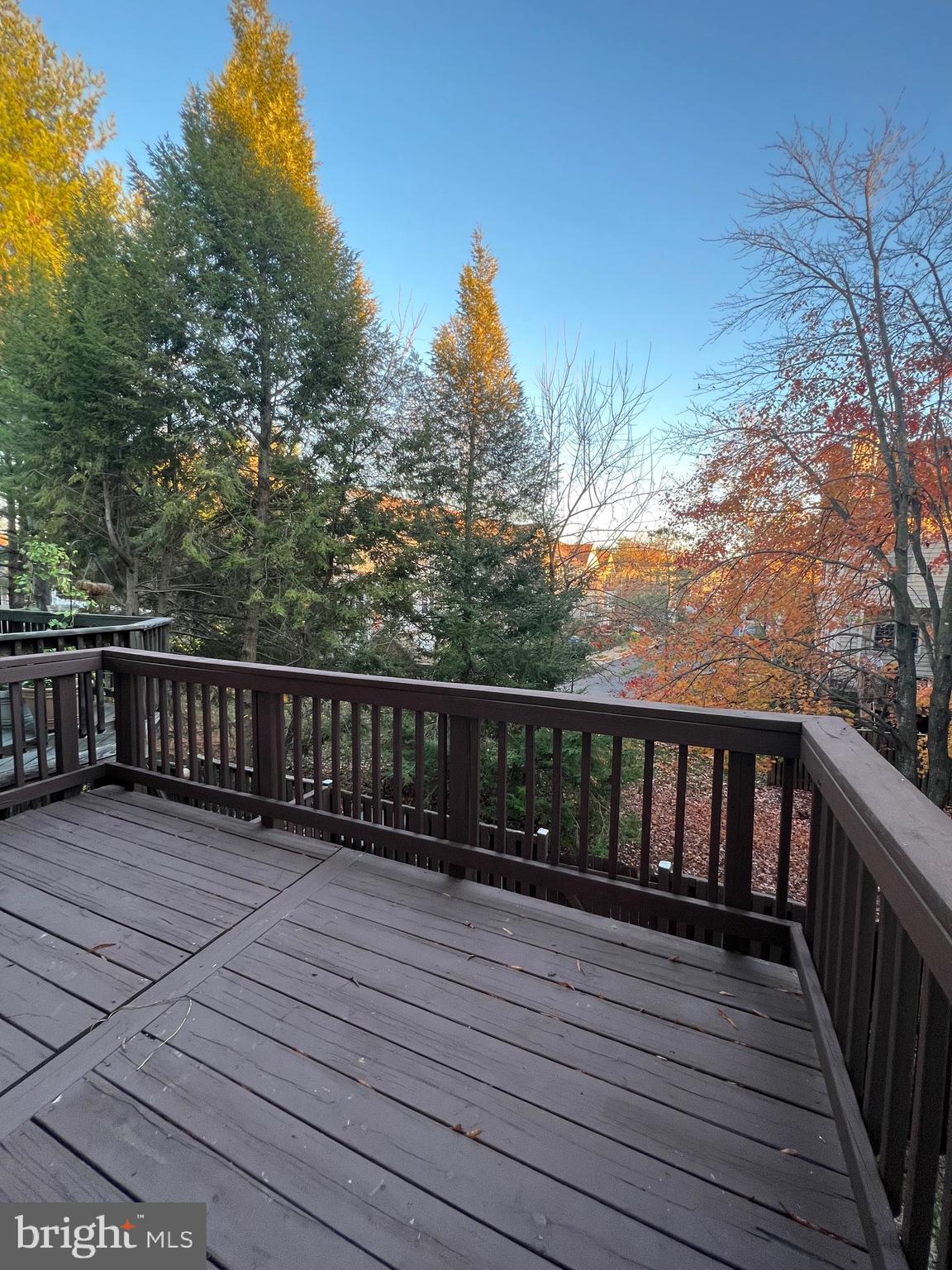 SULLY STATION II - Residential Lease