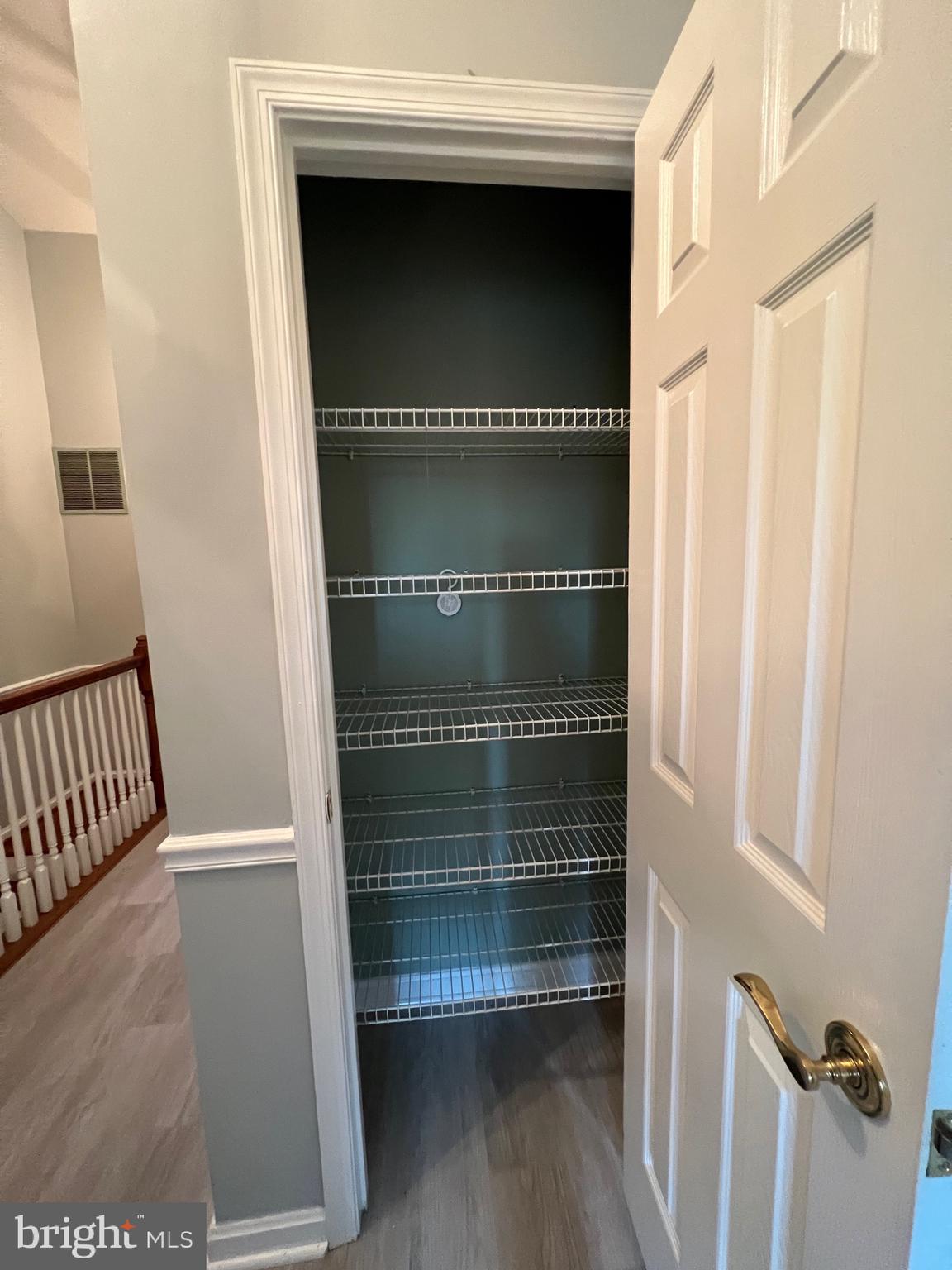 SULLY STATION II - Residential Lease