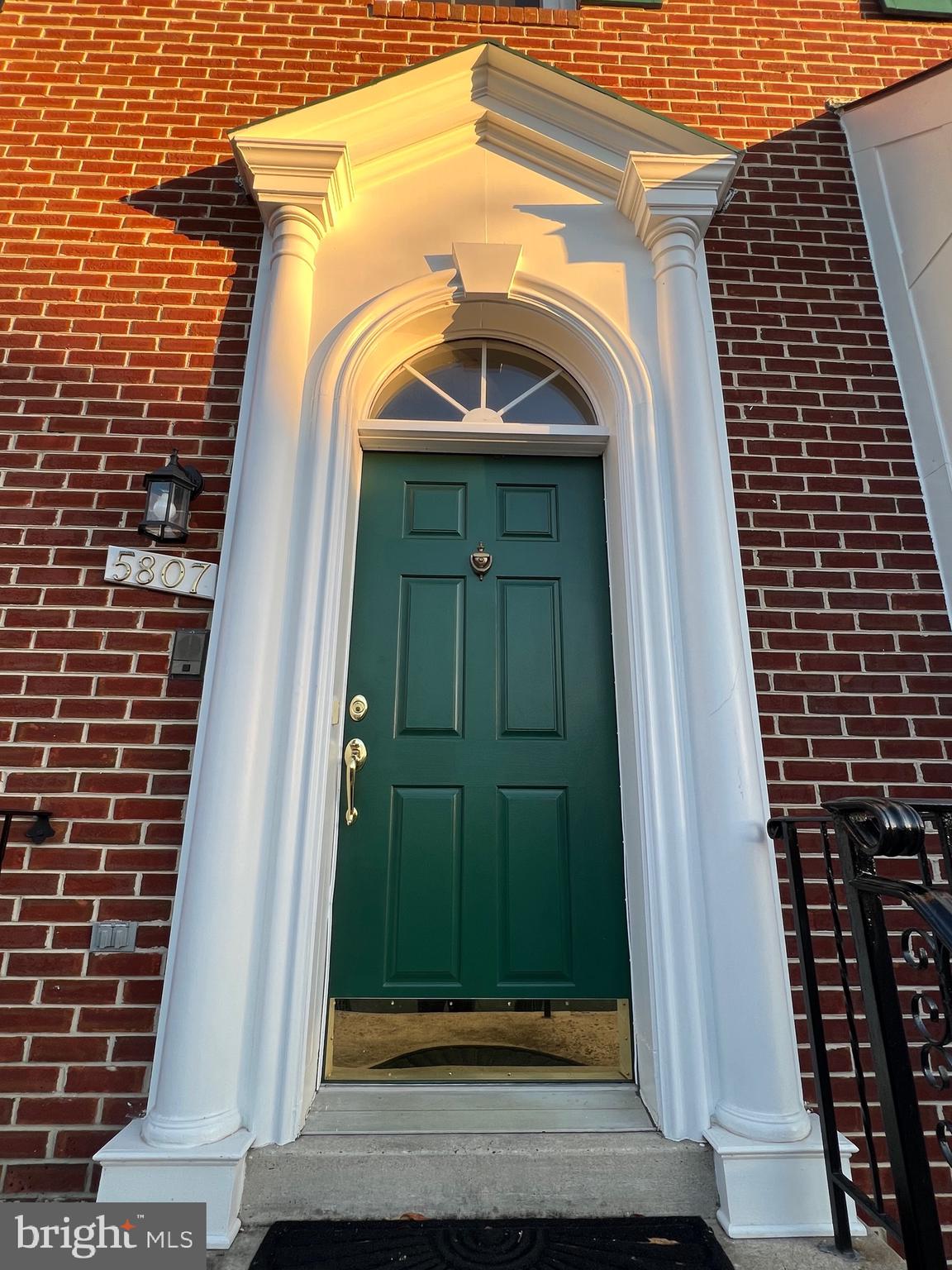 SULLY STATION II - Residential Lease