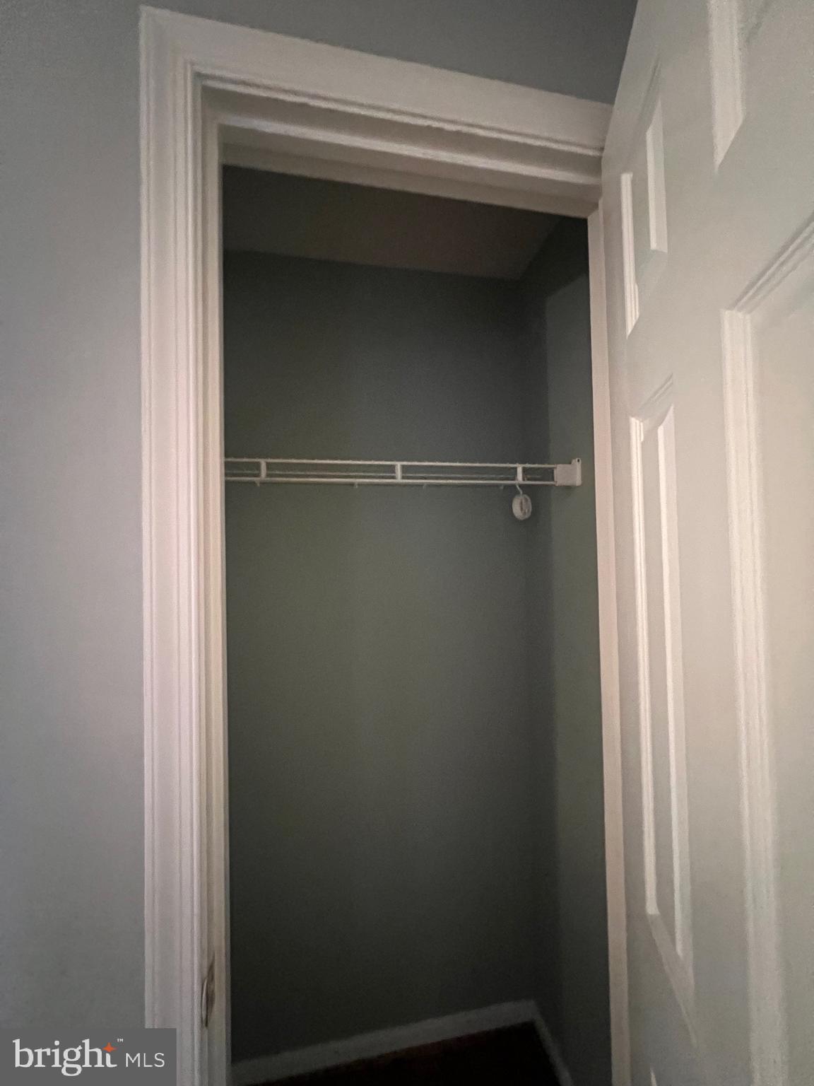 SULLY STATION II - Residential Lease