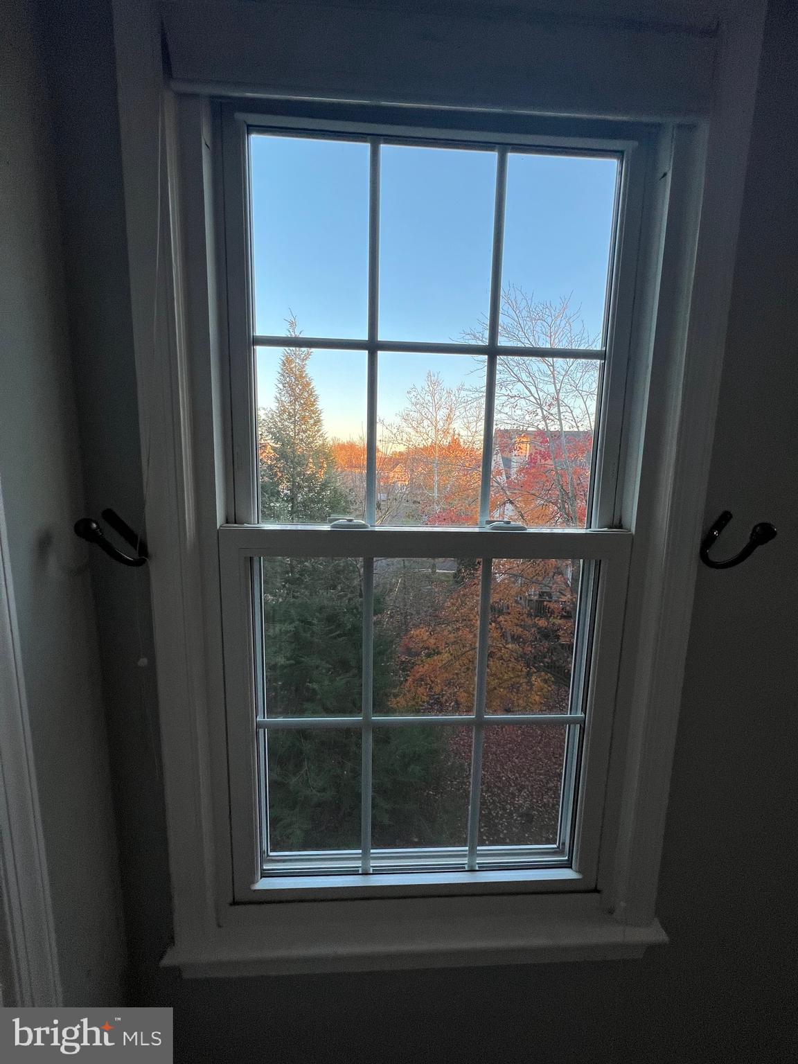 SULLY STATION II - Residential Lease