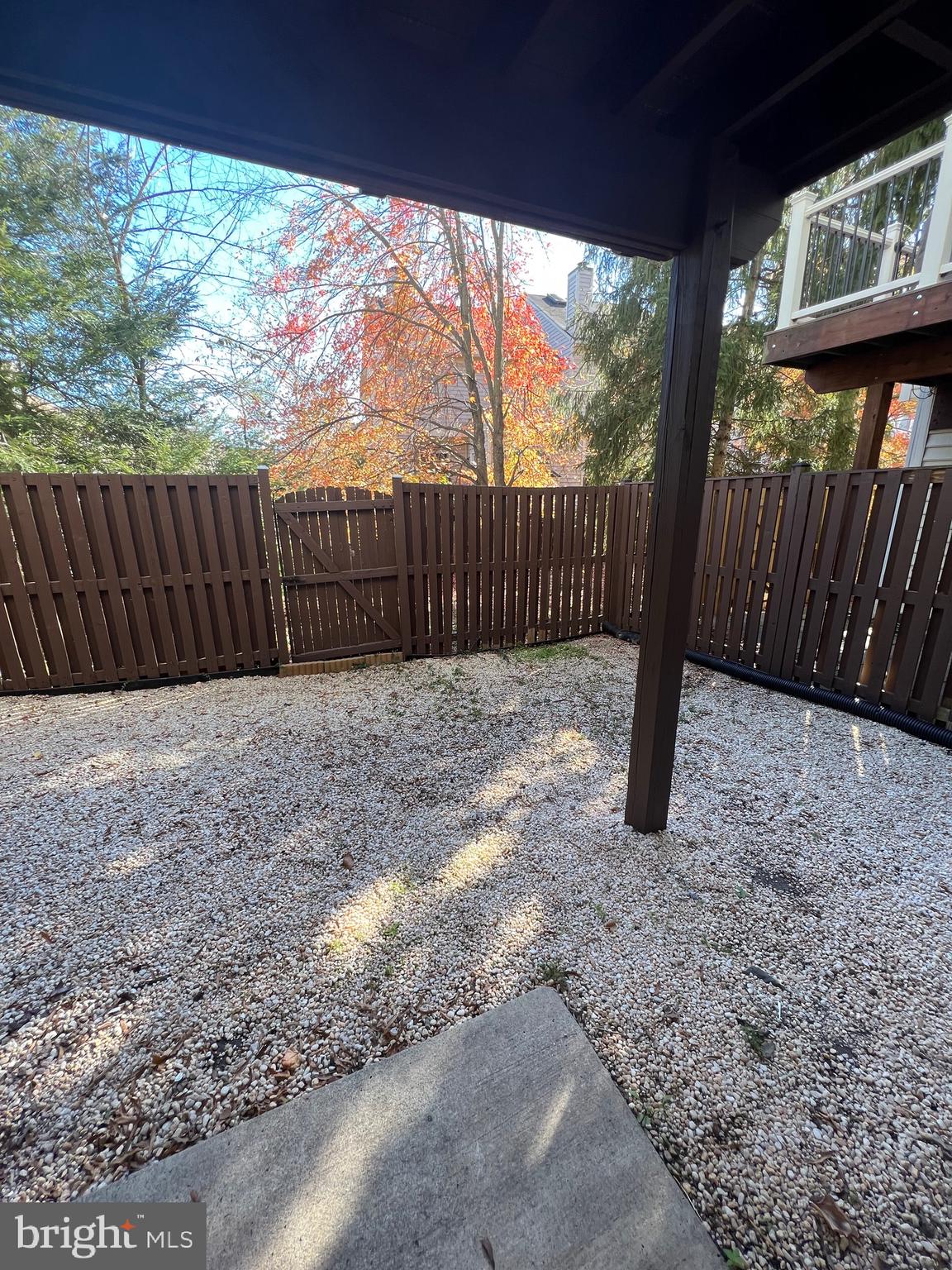 SULLY STATION II - Residential Lease