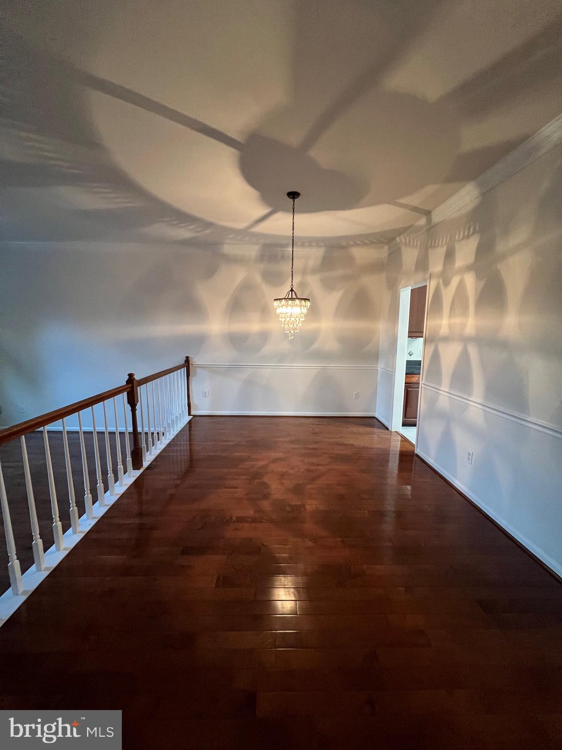 SULLY STATION II - Residential Lease