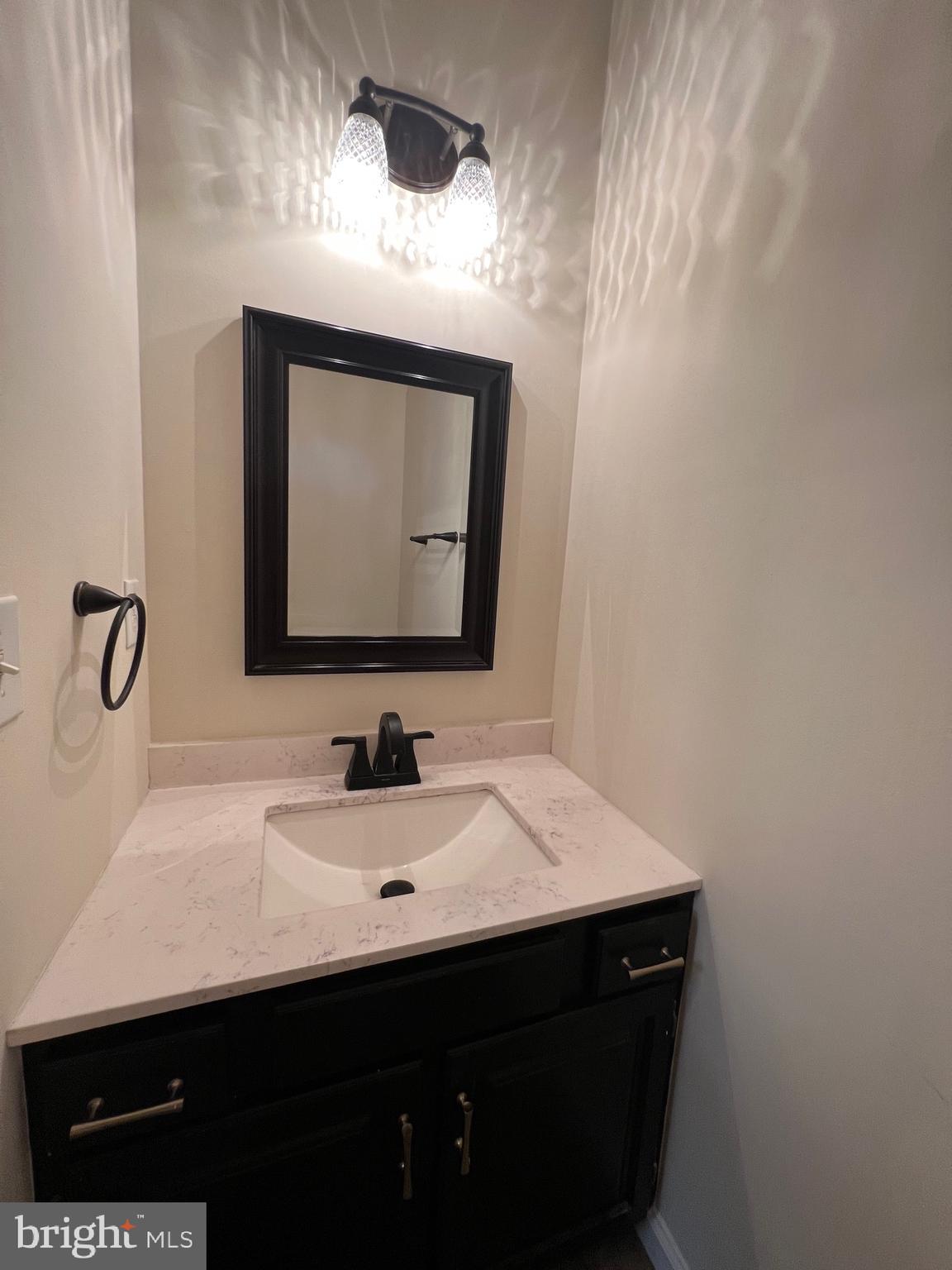 SULLY STATION II - Residential Lease